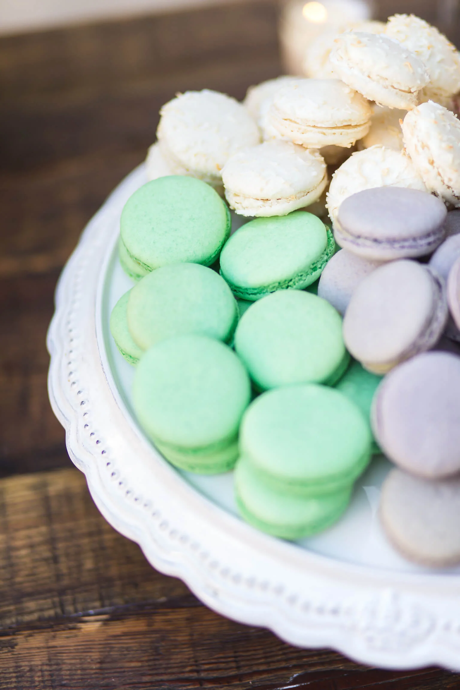 Macarons(2).jpg