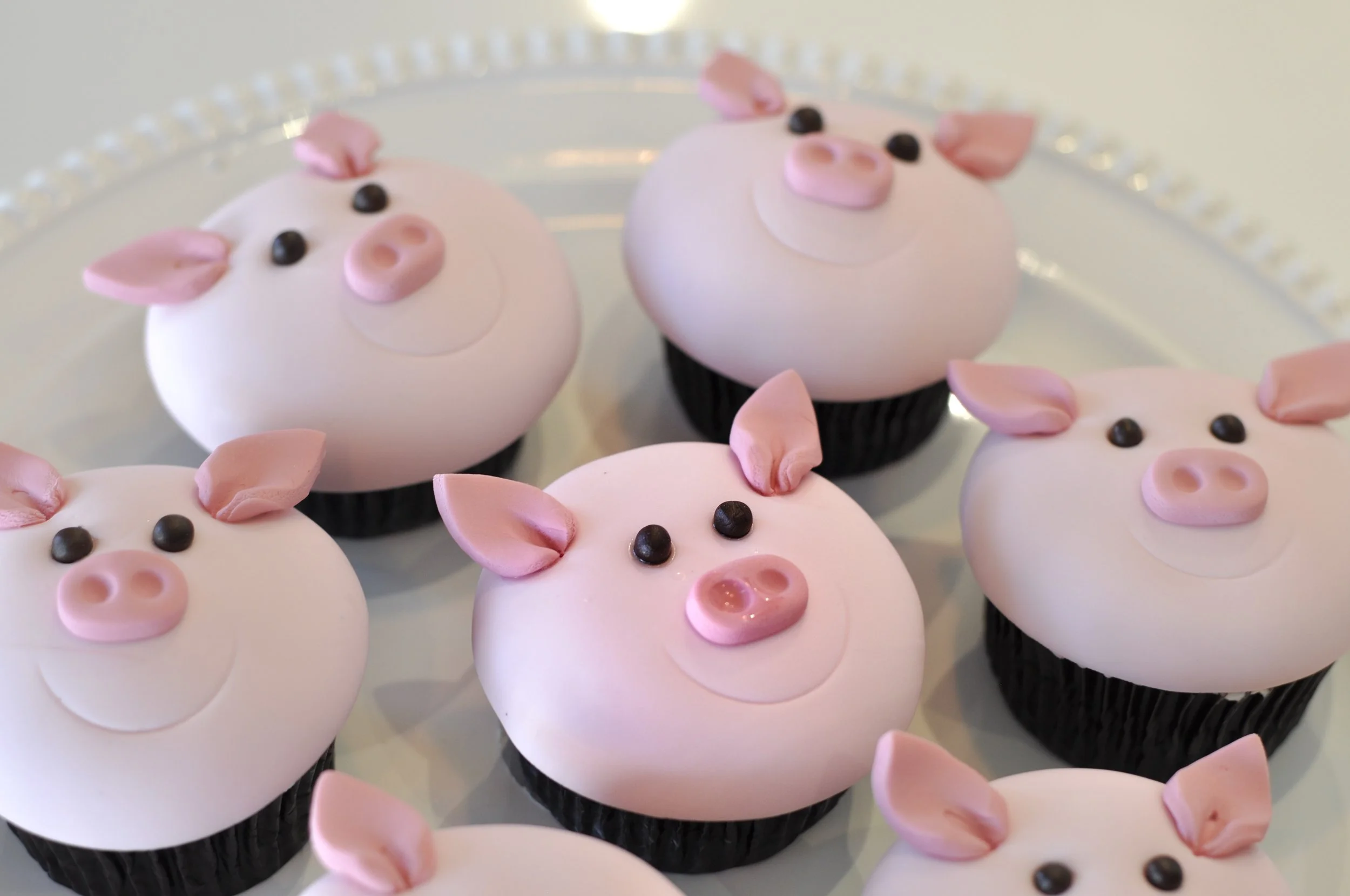 Cupcake Pig(1).jpg