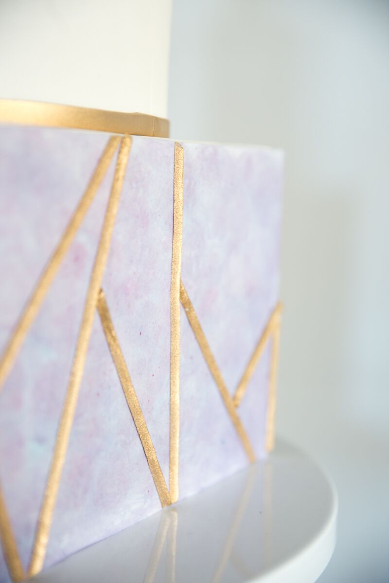 gold geometric(1).JPG