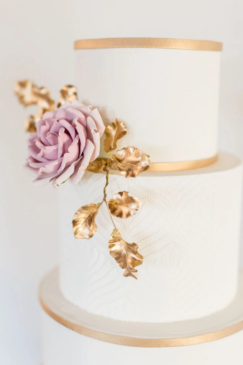 gold geometric(2).JPG