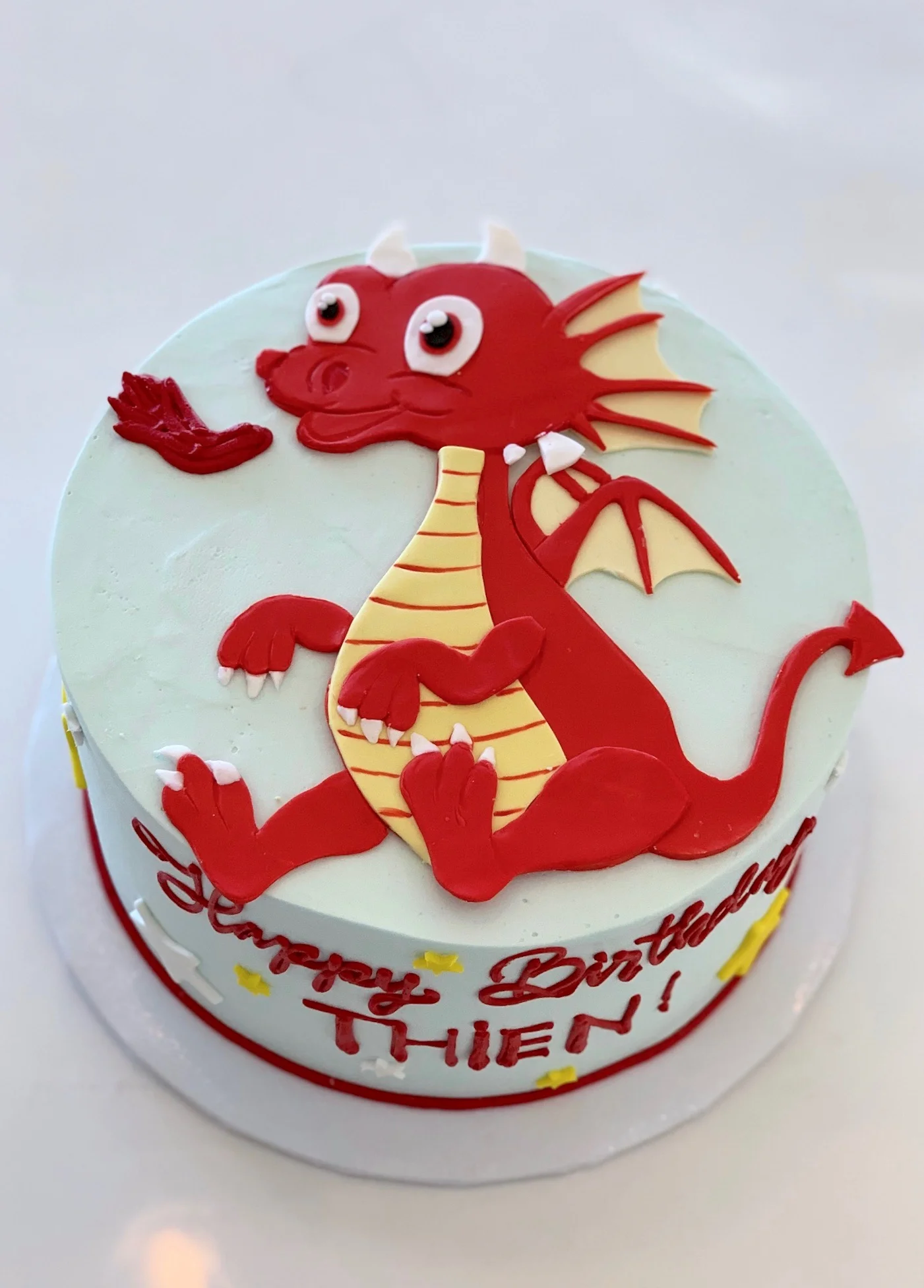 Animal Dragon(4).jpg