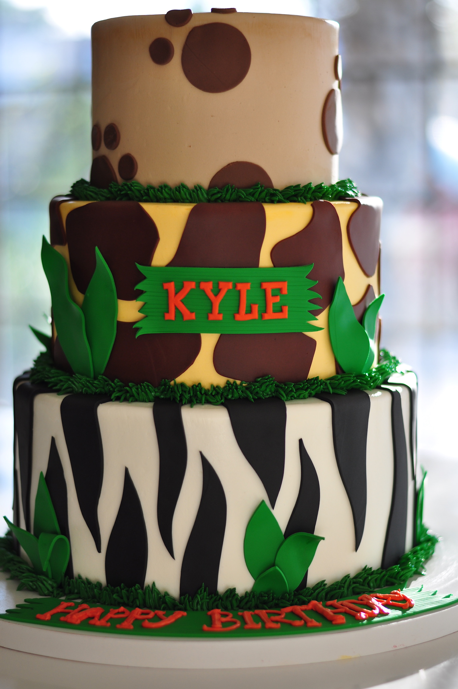 Animal Jungle(4).JPG