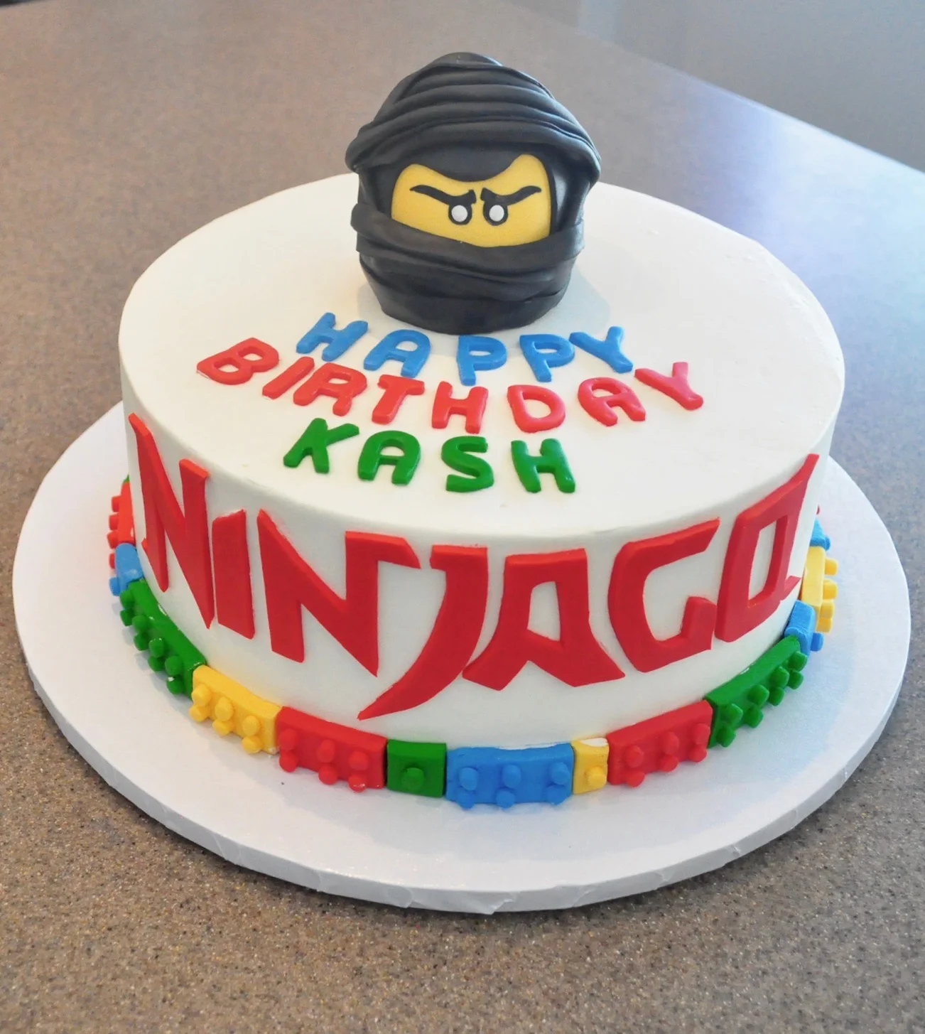Character Ninjago(2).jpg