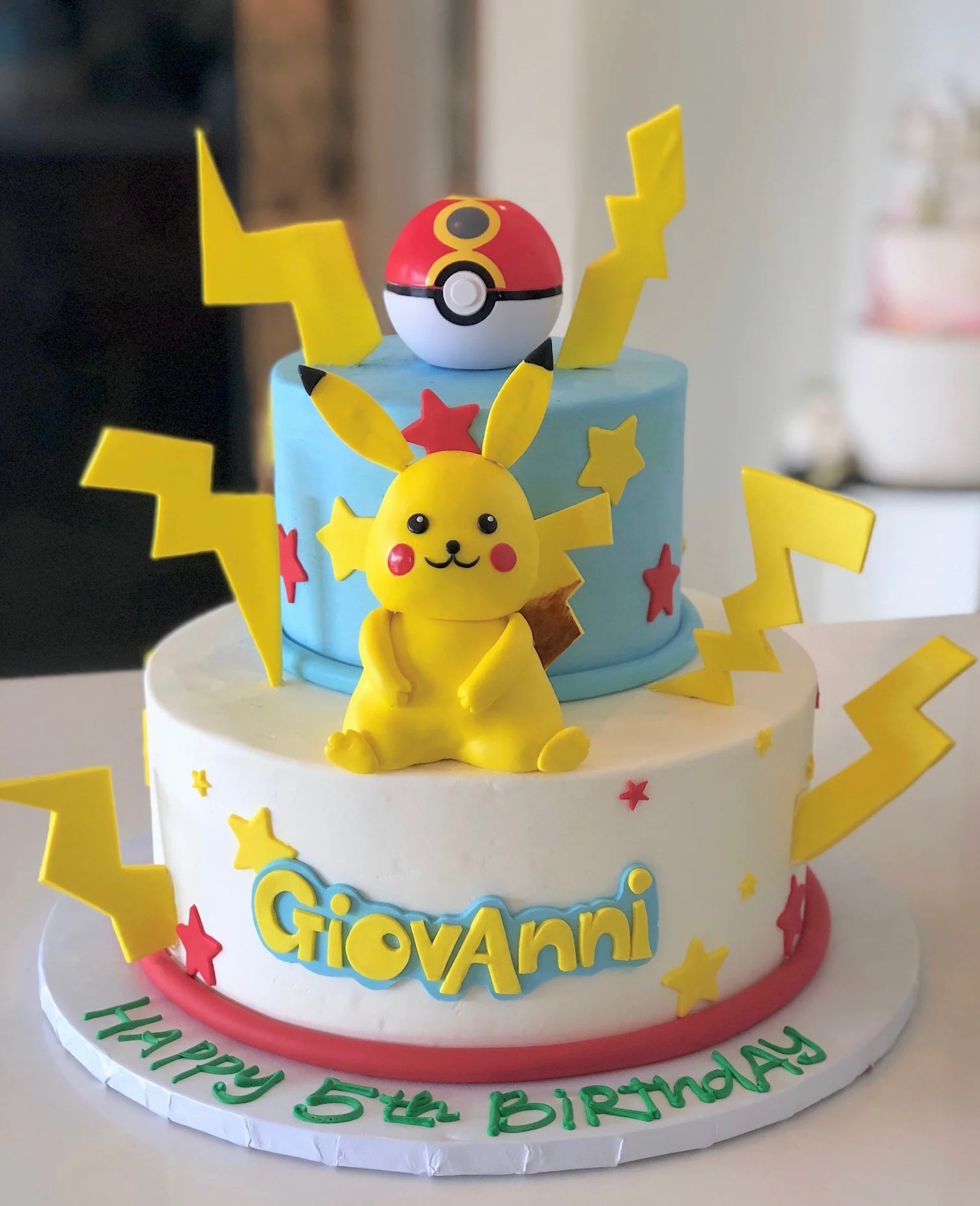 Character Pokemon(1).jpg