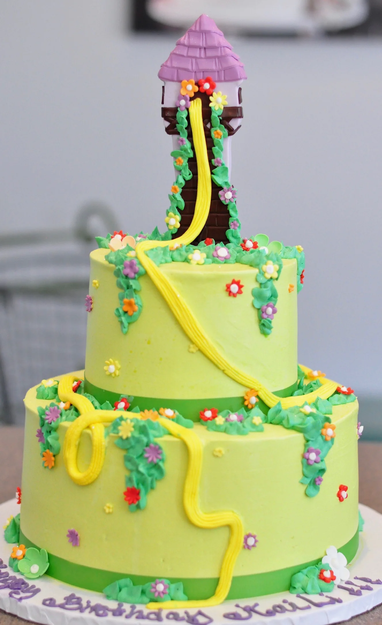 Character Tangled(1).jpg