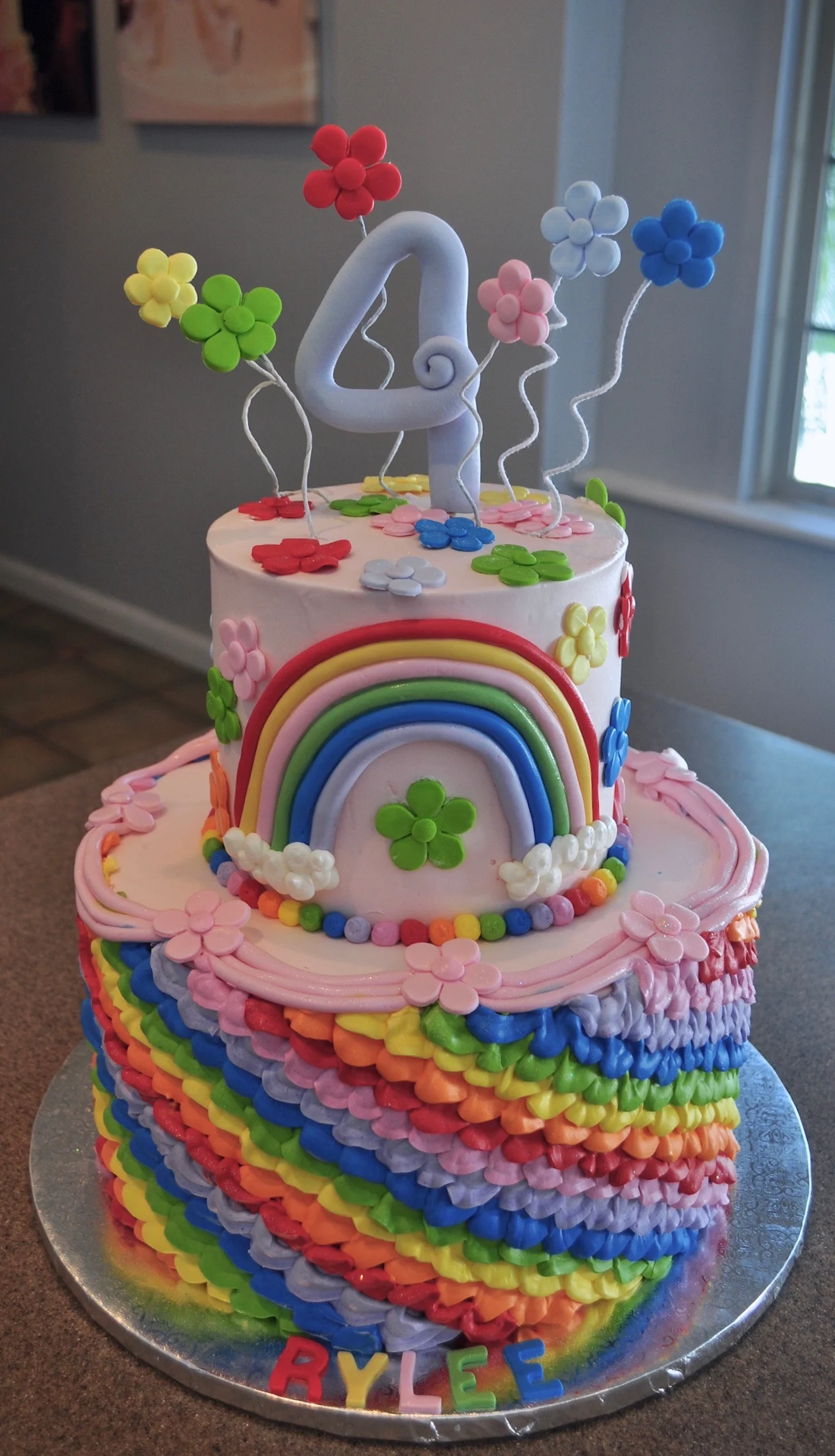 Rainbow(2).jpg