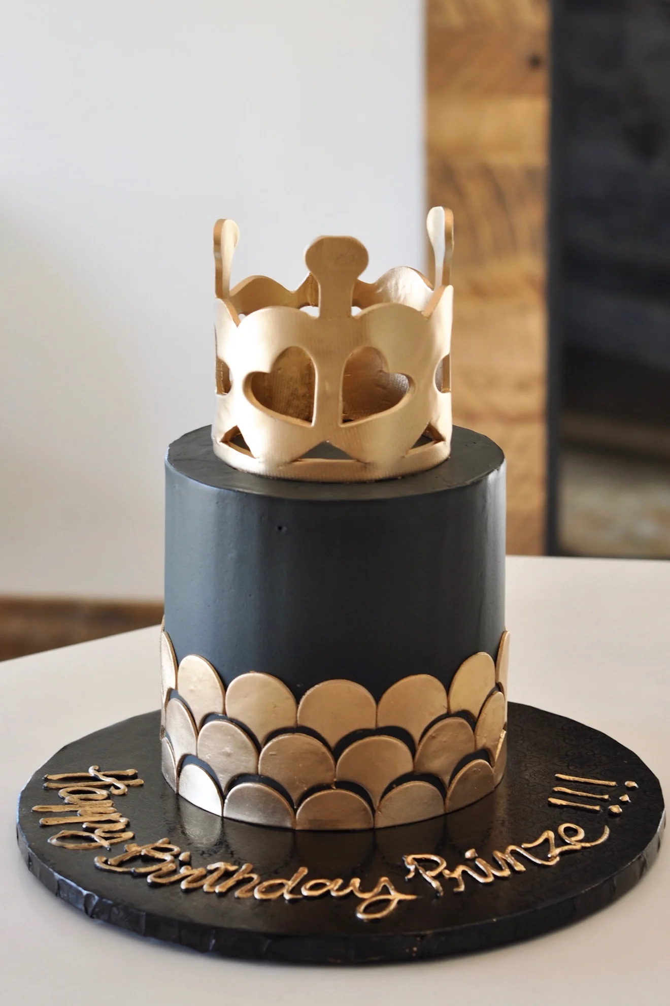 Royal Crown.jpg