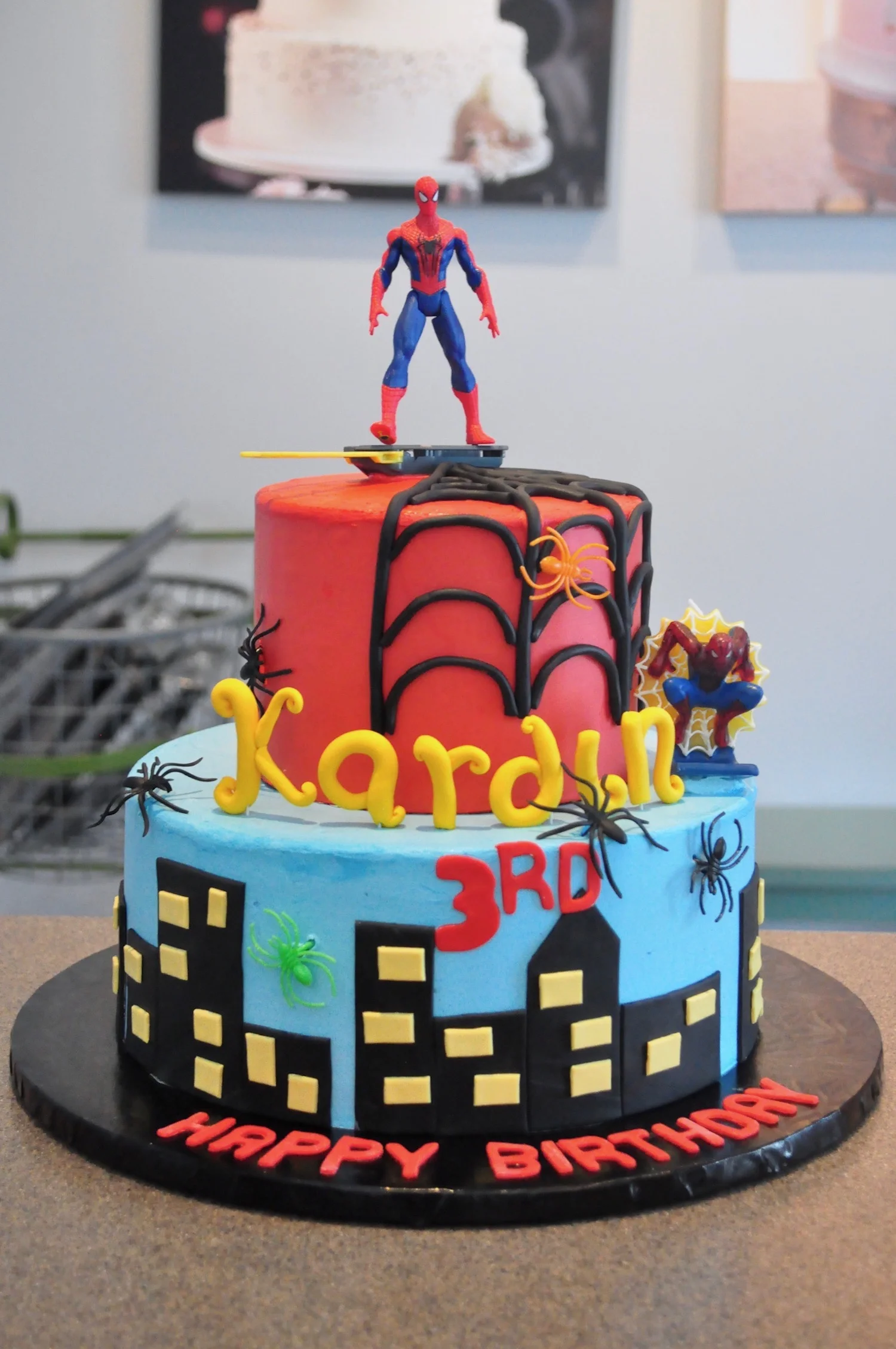 Superhero Spiderman(1).jpg