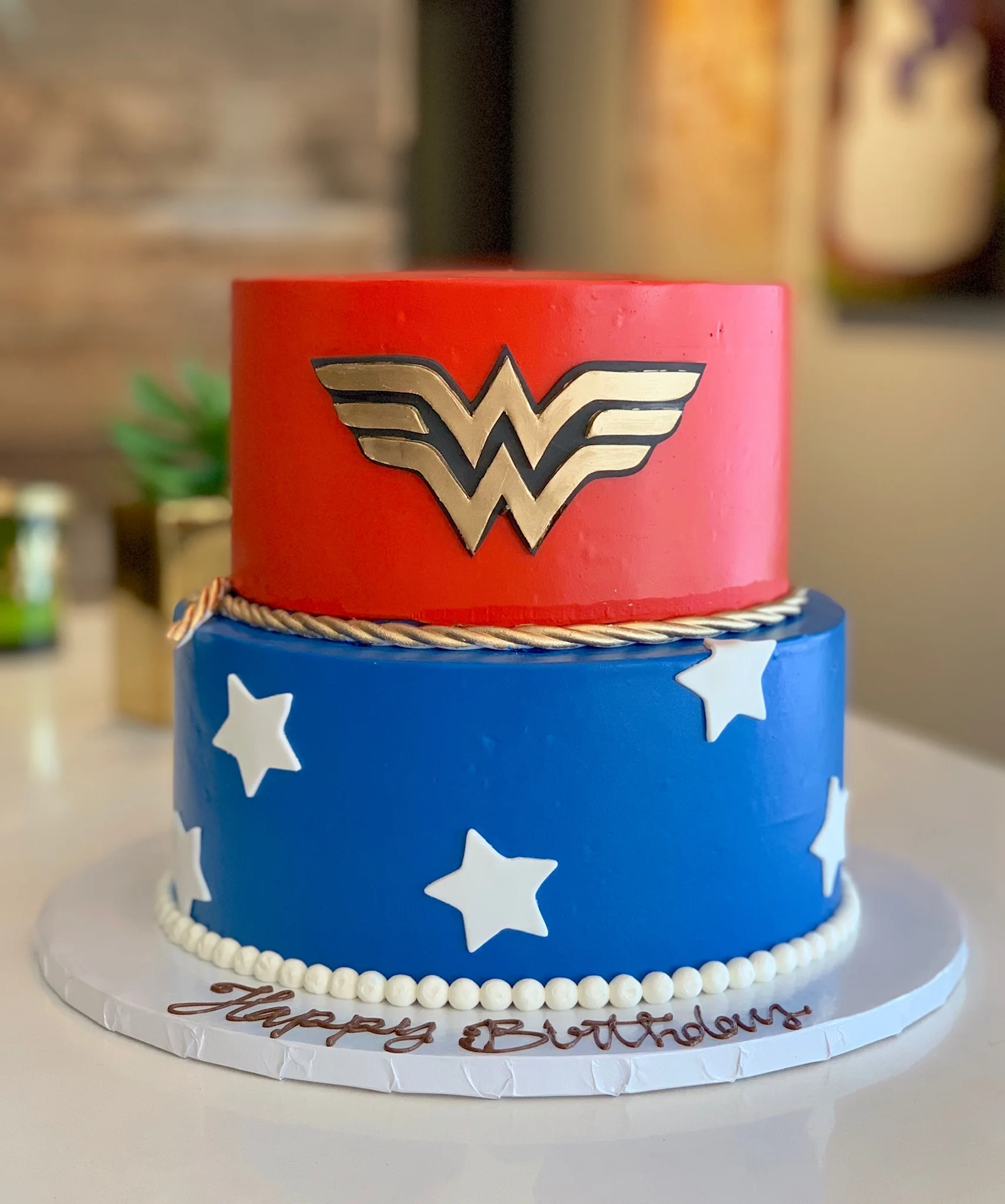 Superhero Wonder Woman.jpg