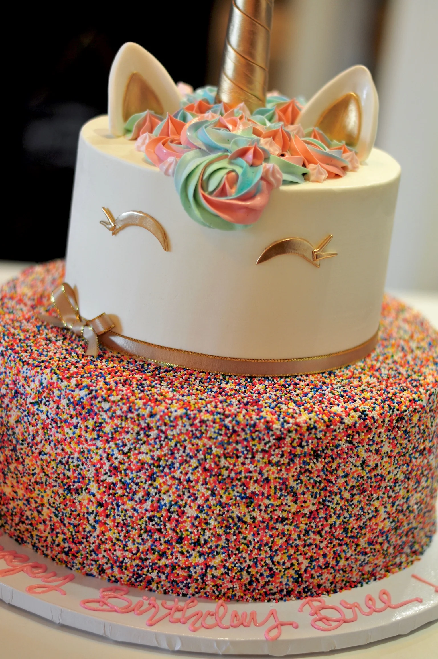 Unicorn 2-tier(3).jpg