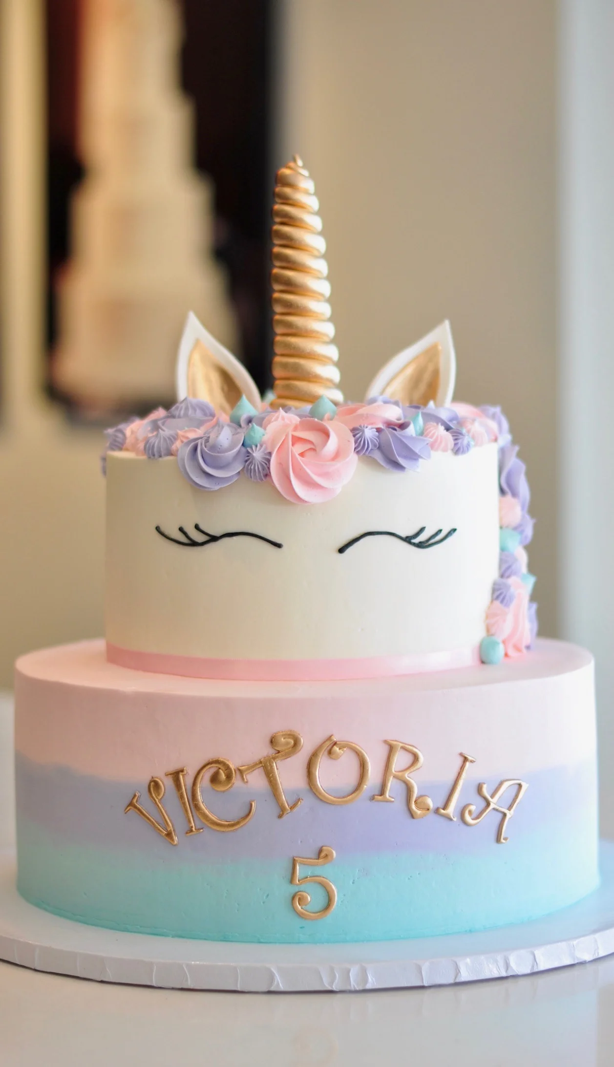 Unicorn 2-tier.jpg
