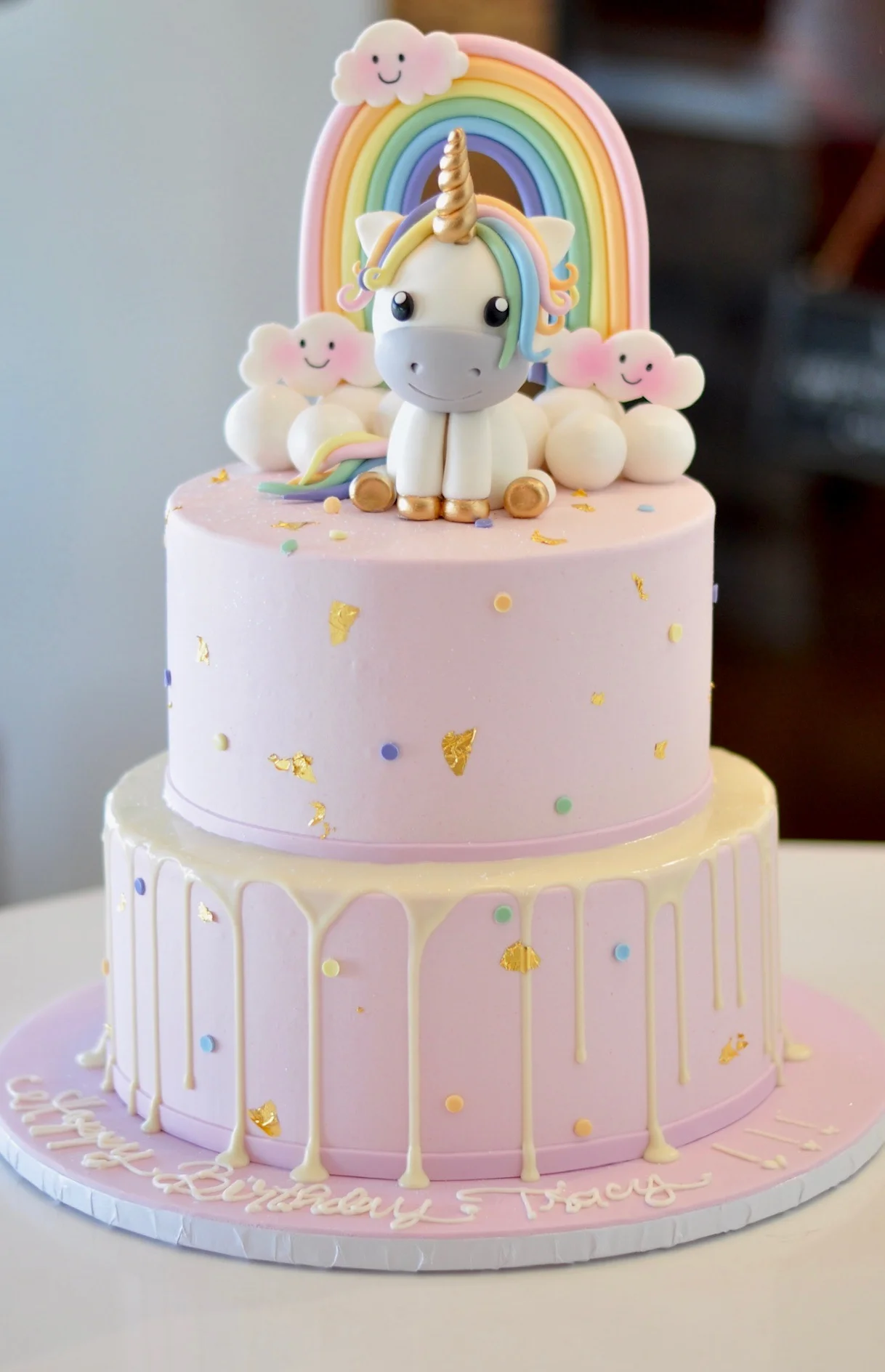 Unicorn 3D.jpg