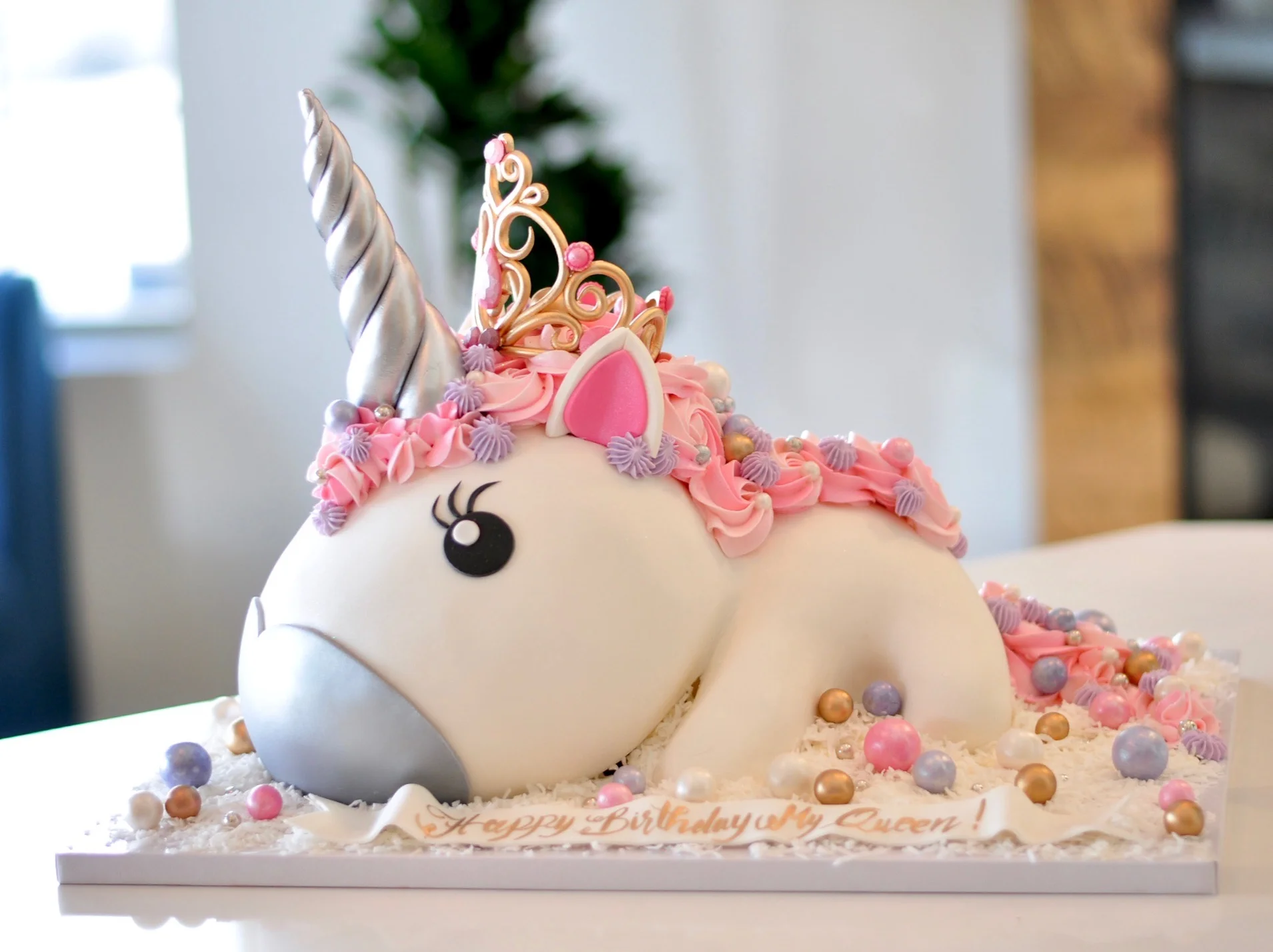 Unicorn Scuplture.jpg