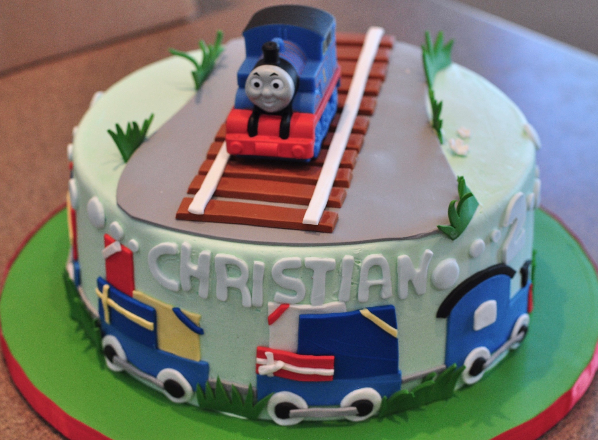 Vehicle Train Thomas.jpg