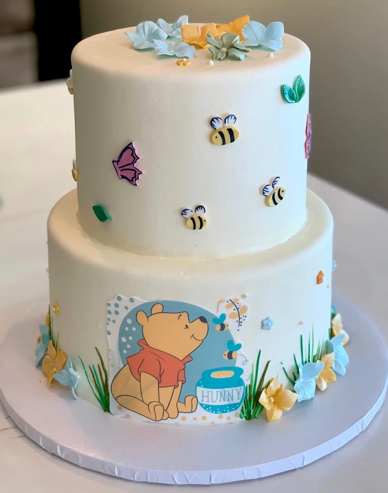 Winnie the Pooh.jpg