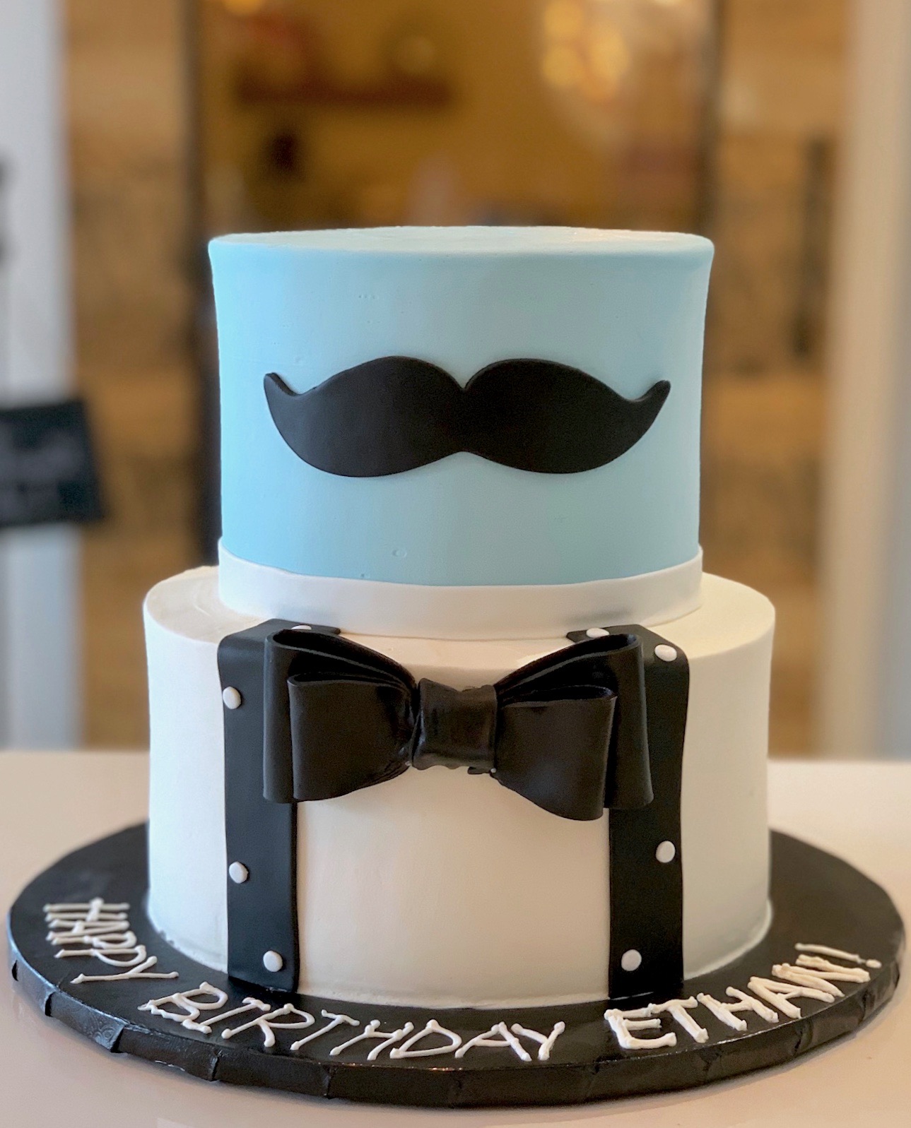 Bowtie and Mustache.jpg