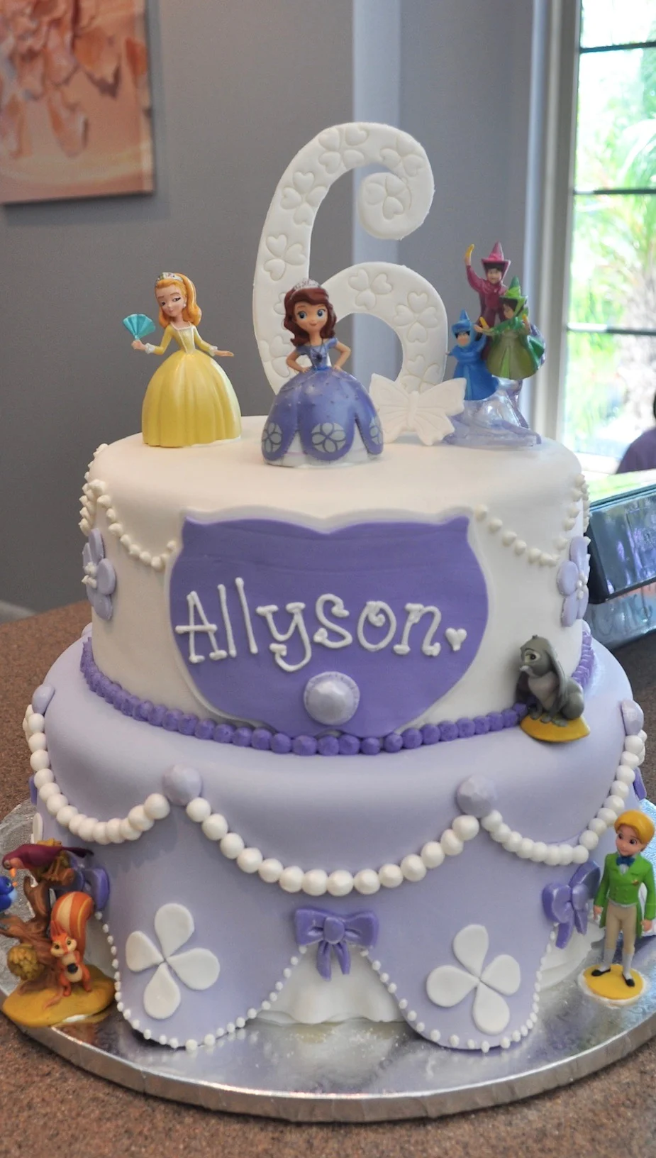 Character Sofia the First.jpg