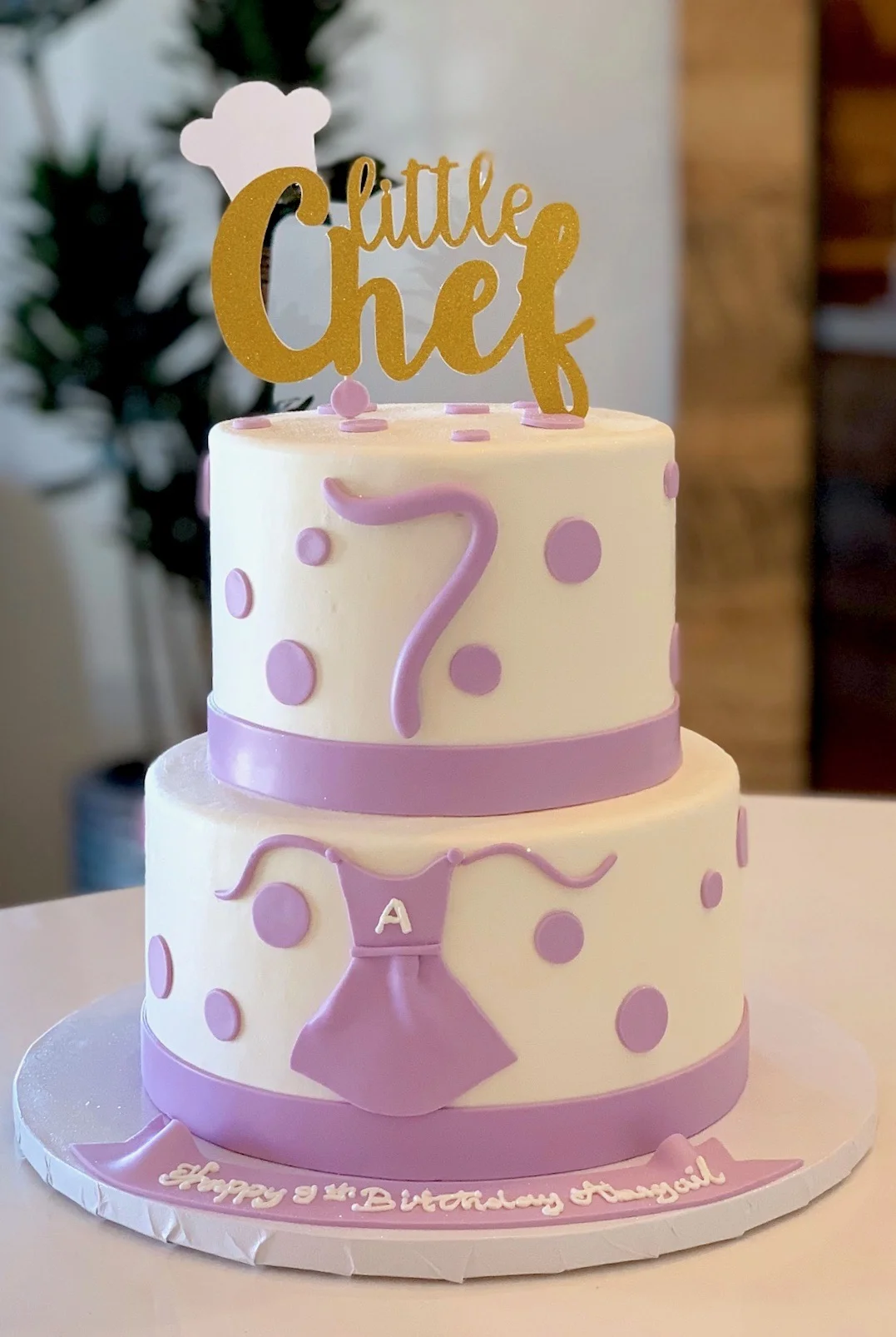 Chef.jpg