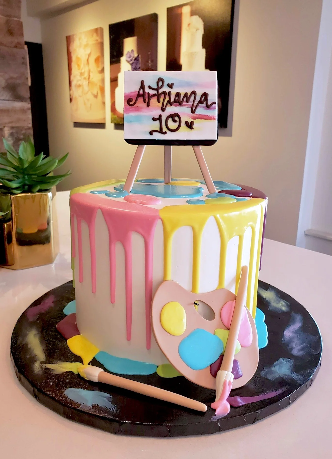 Colorful Paint(1).jpg