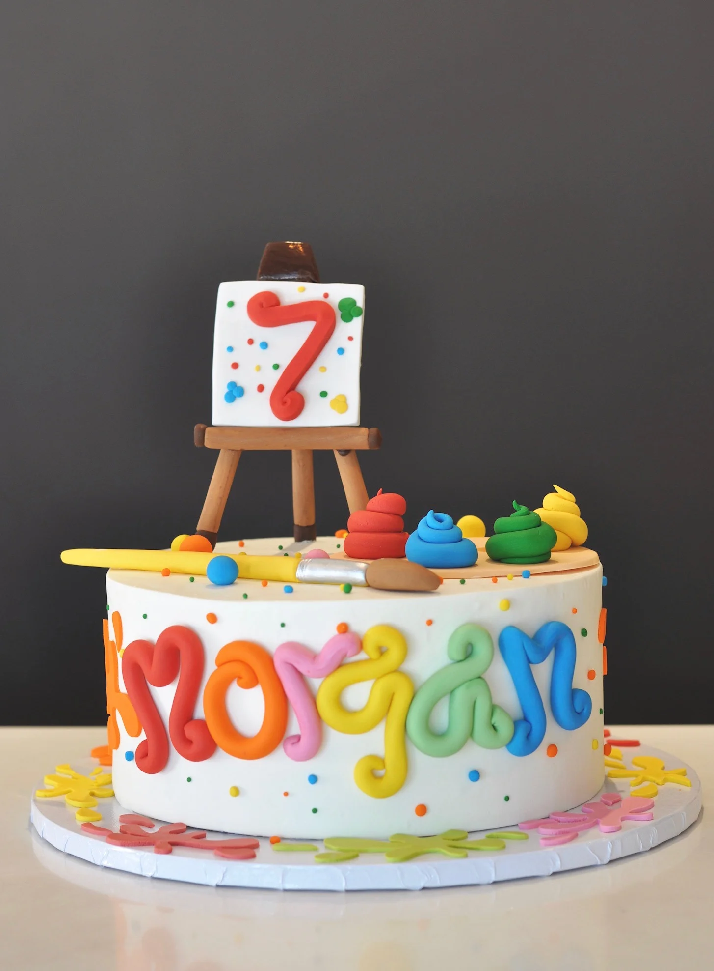 Colorful Paint(2).jpg