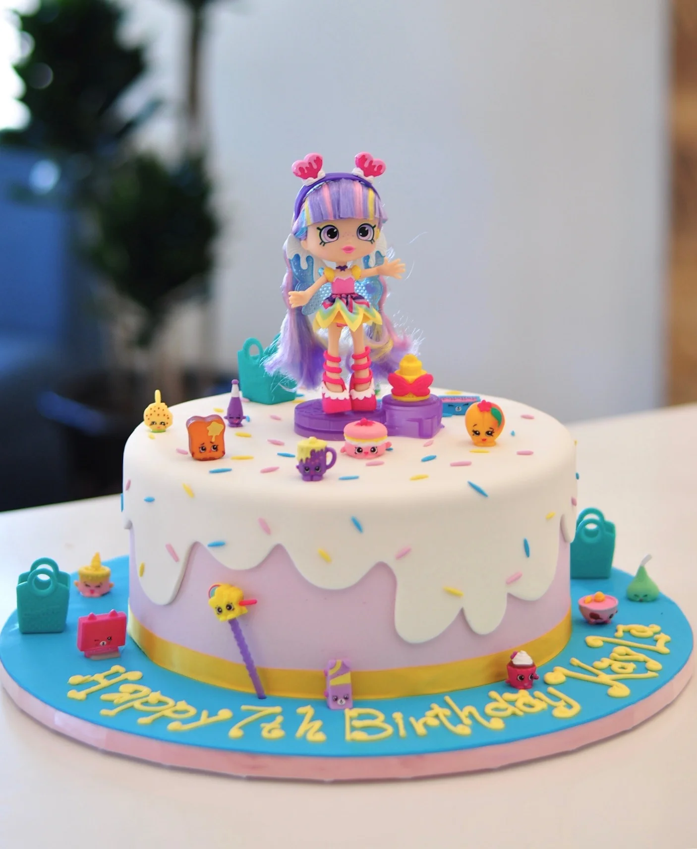 Colorful Sprinkles(1).jpg