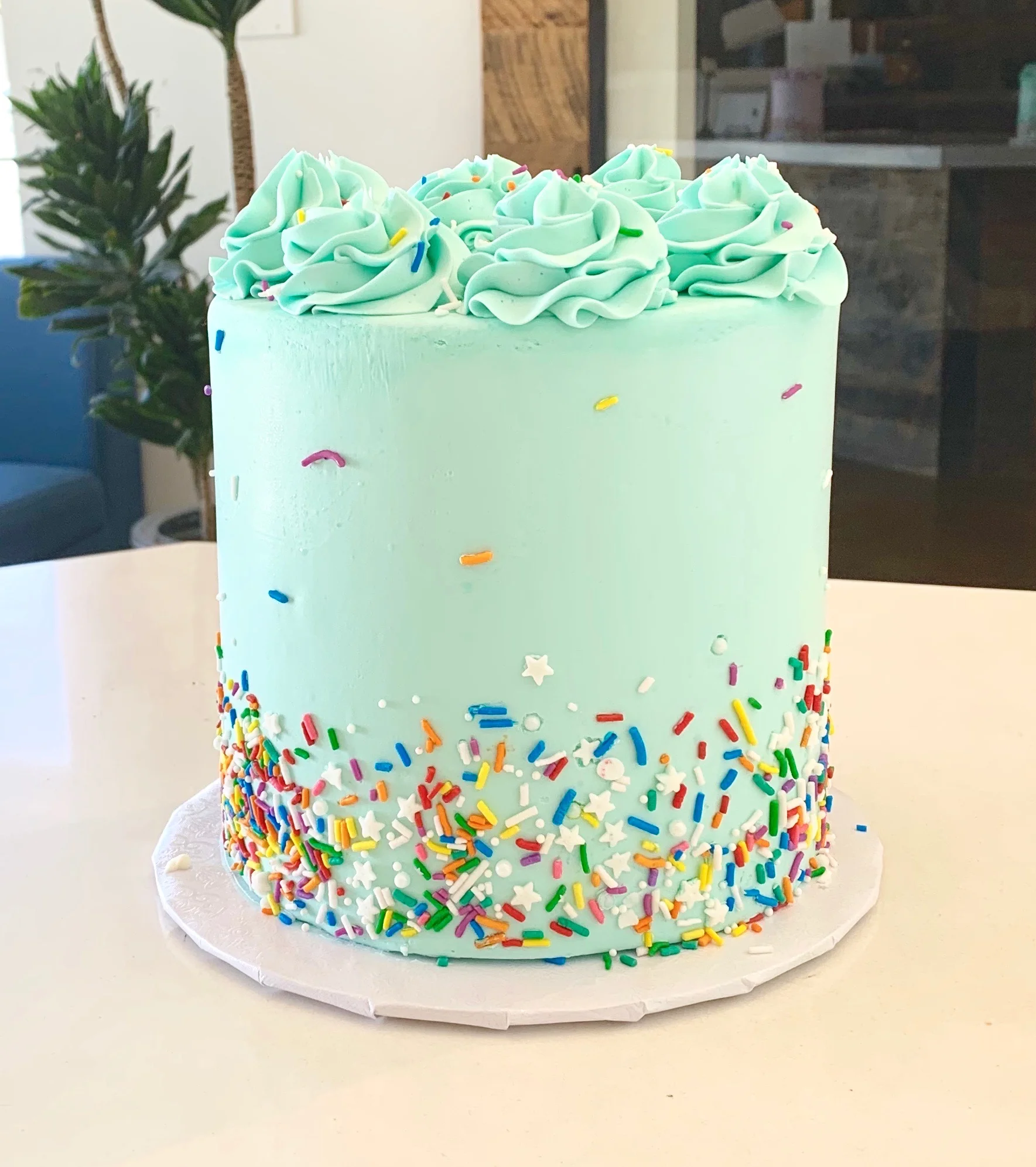 Colorful Sprinkles(2).jpg