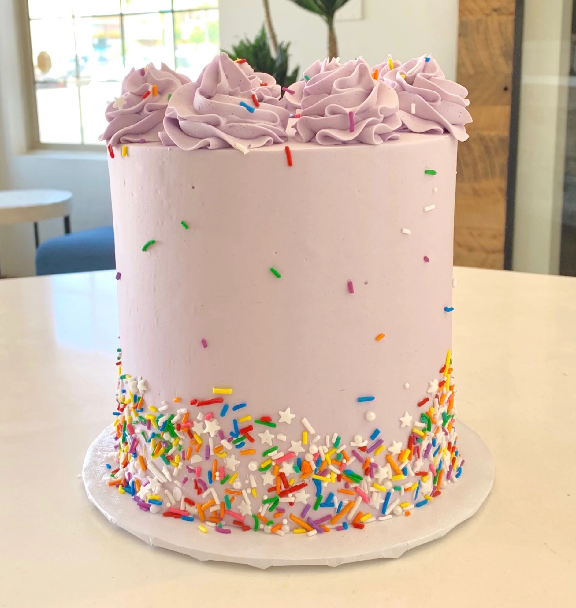 Colorful Sprinkles.jpg