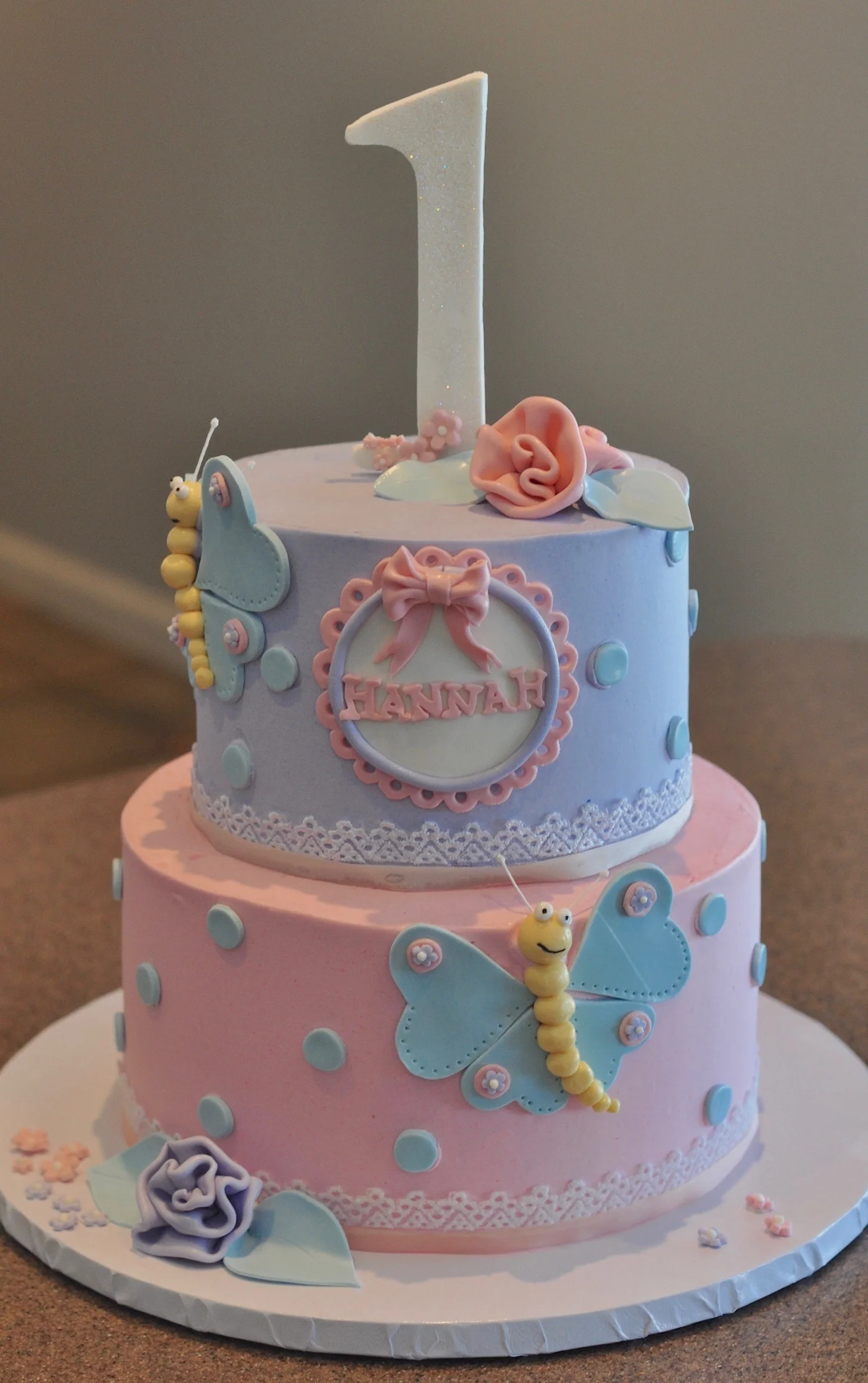 Flower and Butterflies.jpg