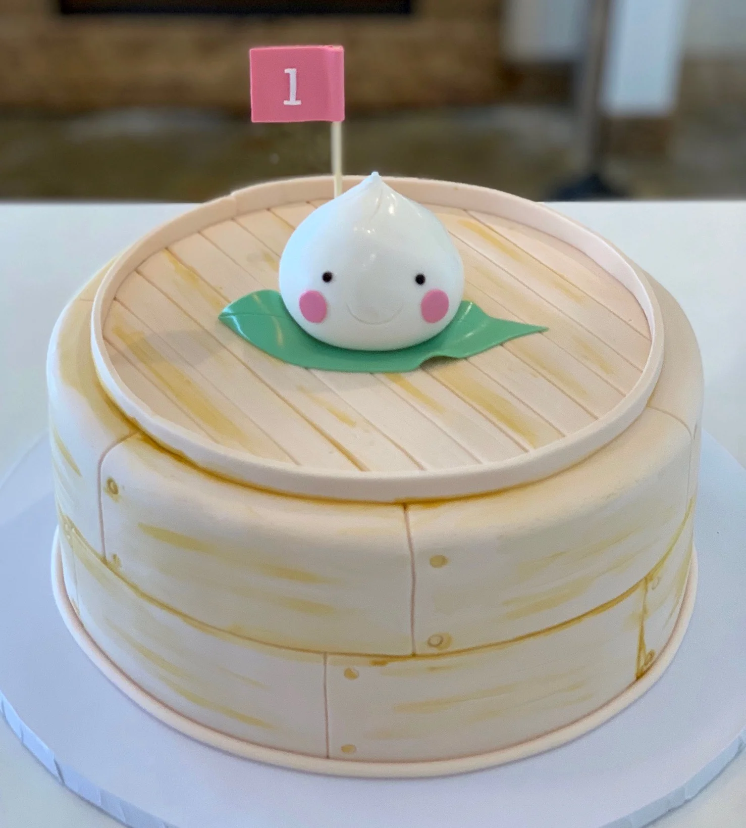 Food Dumpling(1).jpg