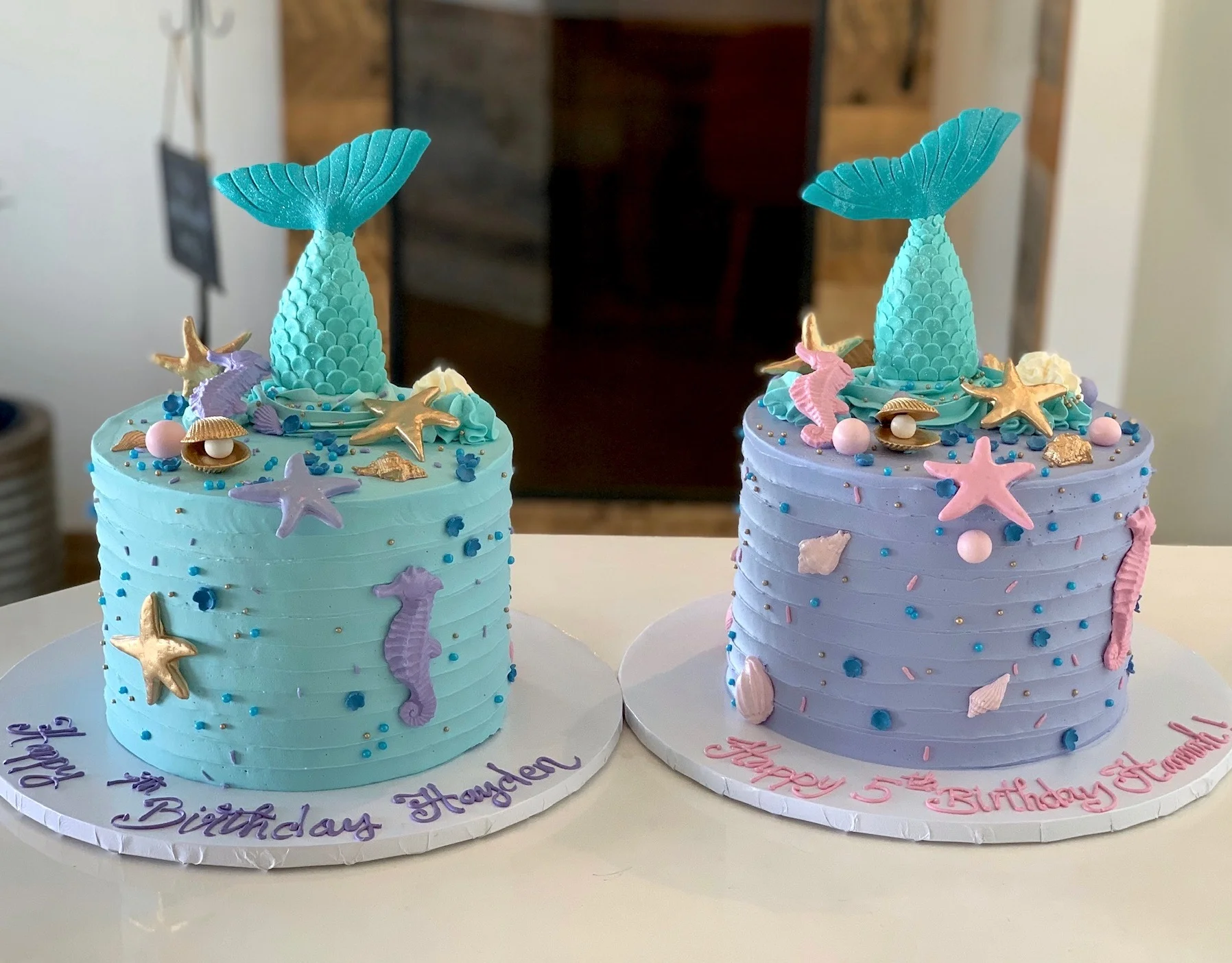 Mermaid(1).jpg