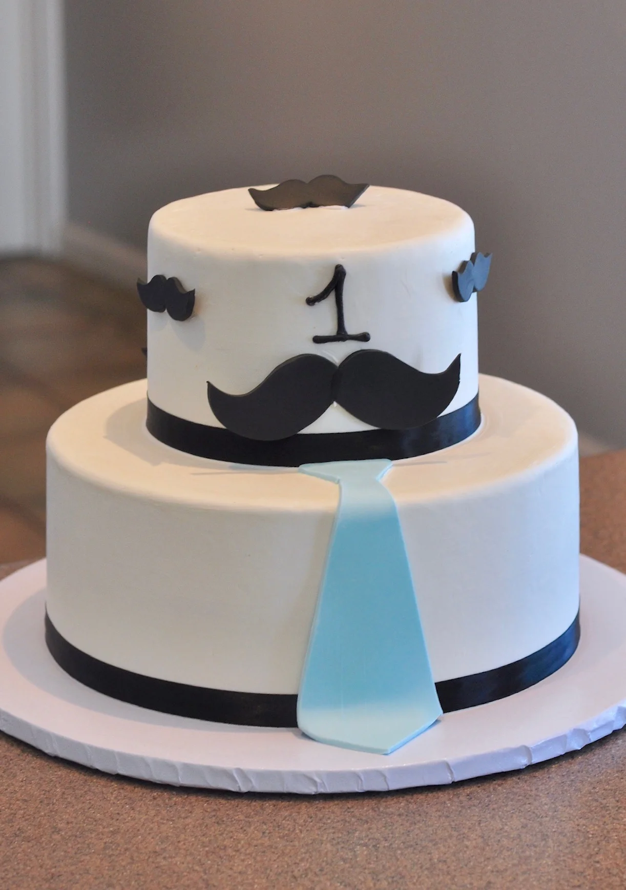 Mustache(1).jpg