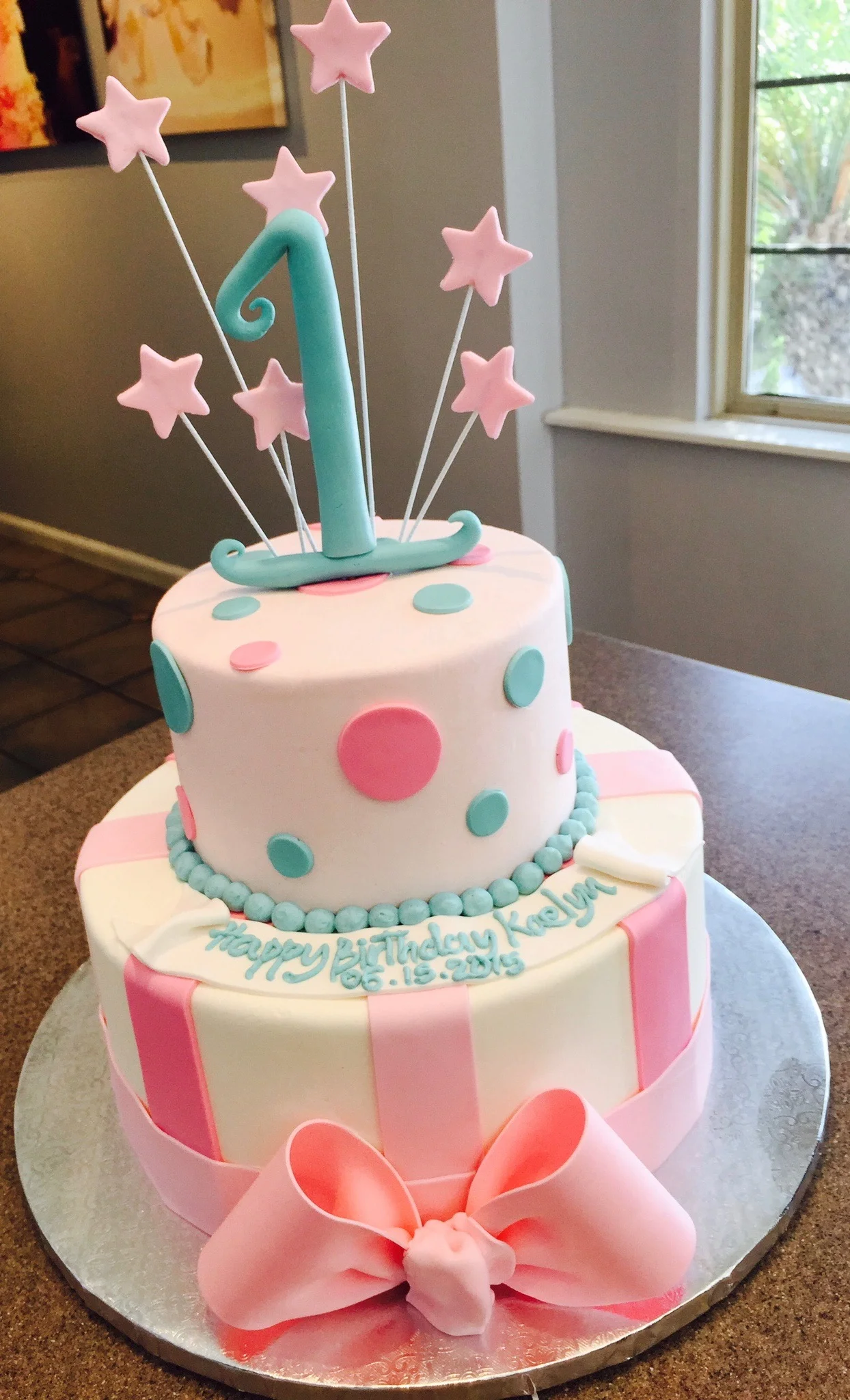 Shape Stars and Polka Dots.jpg