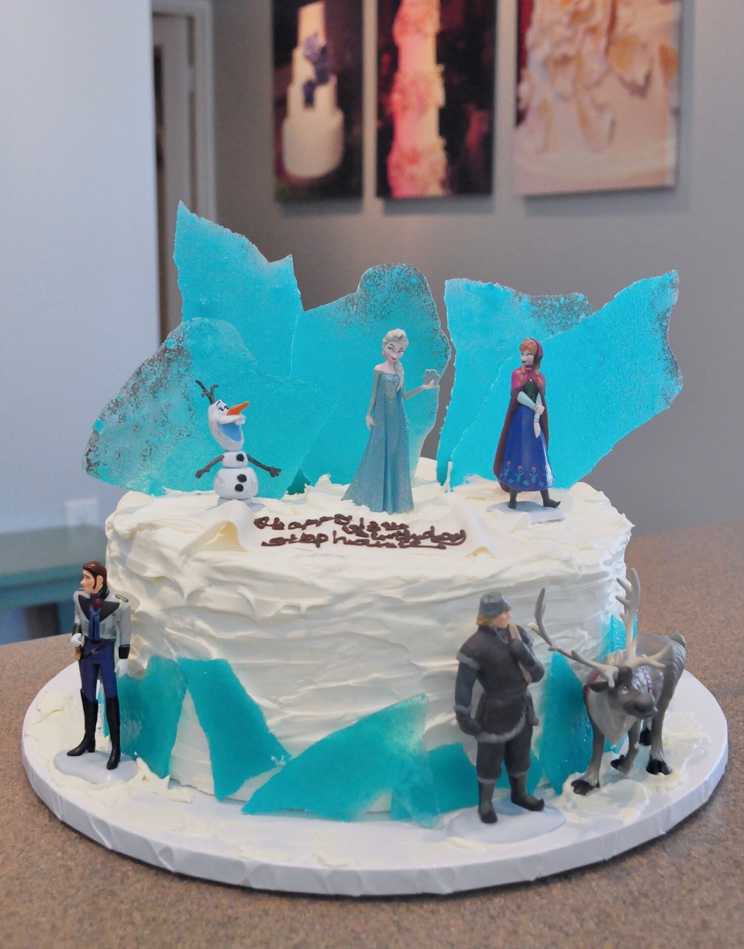 Character Frozen(3).jpg