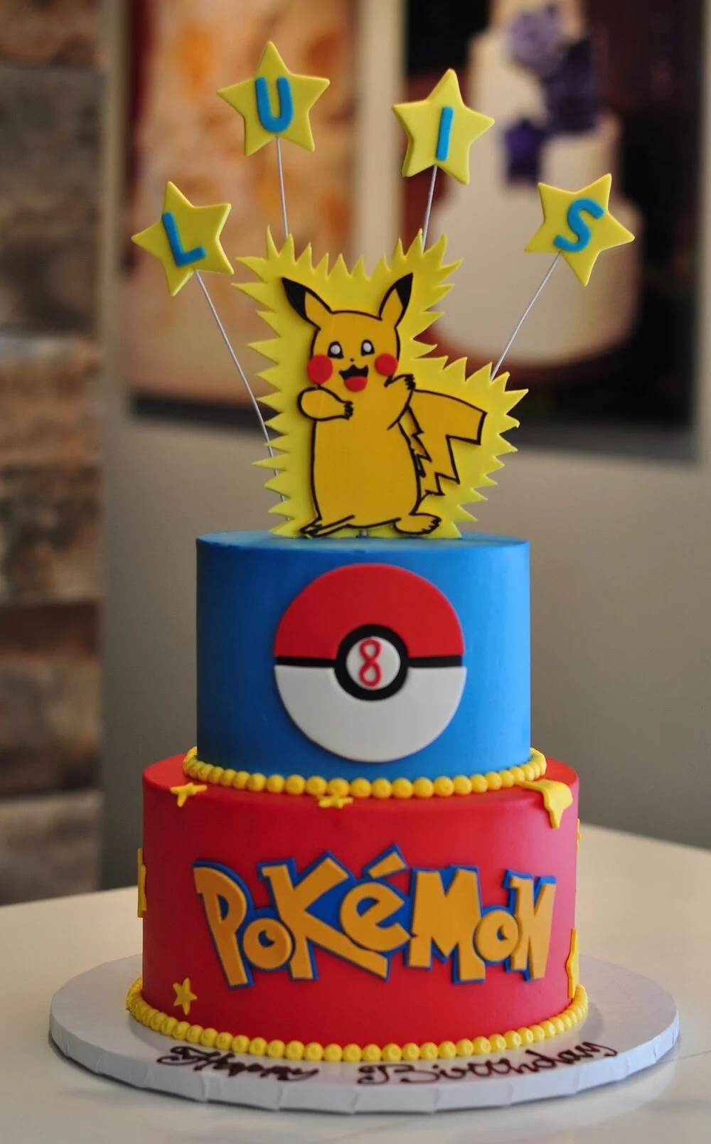 Character Pokemon(2).jpg