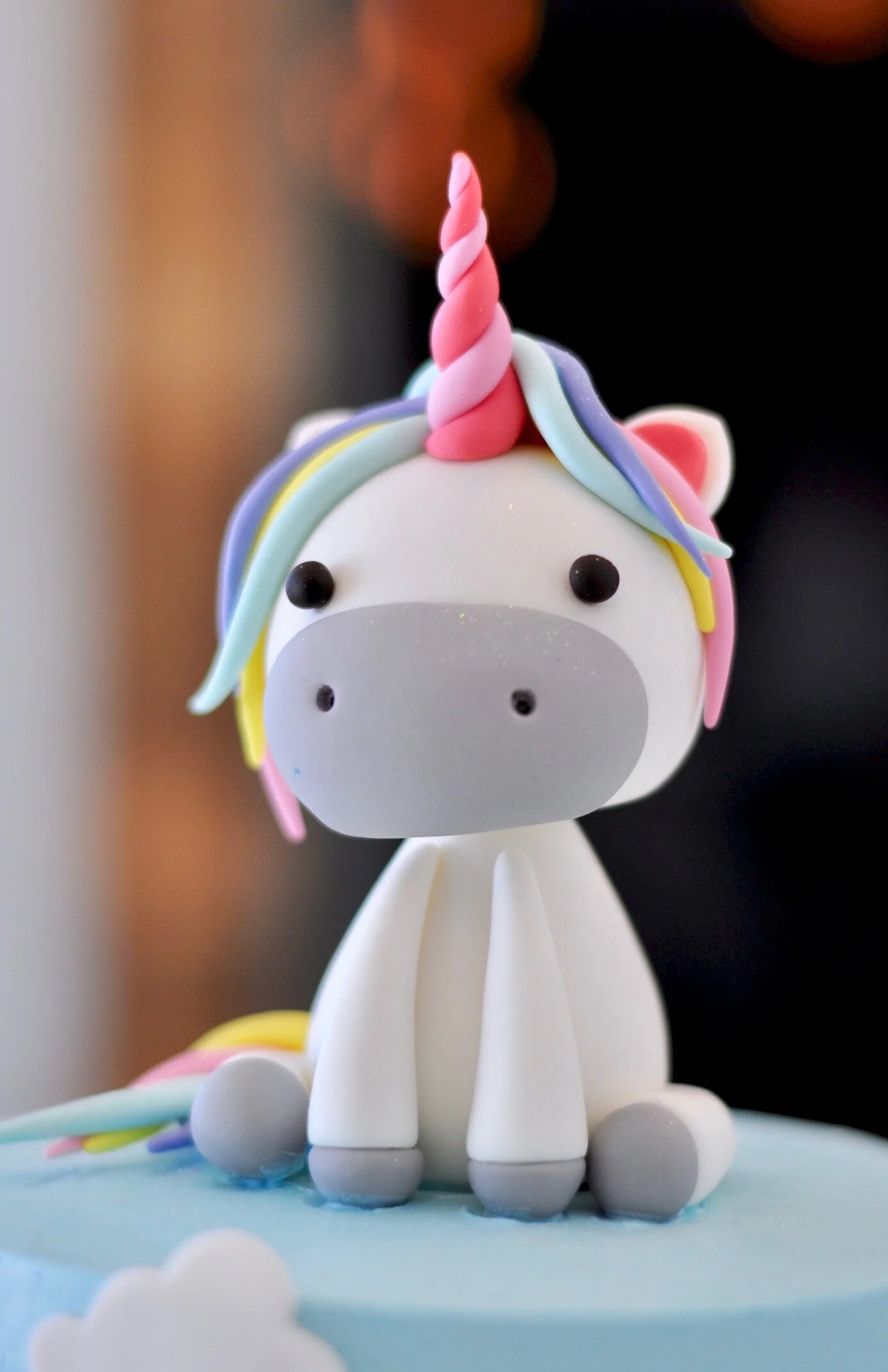 Unicorn 3D(3).jpg