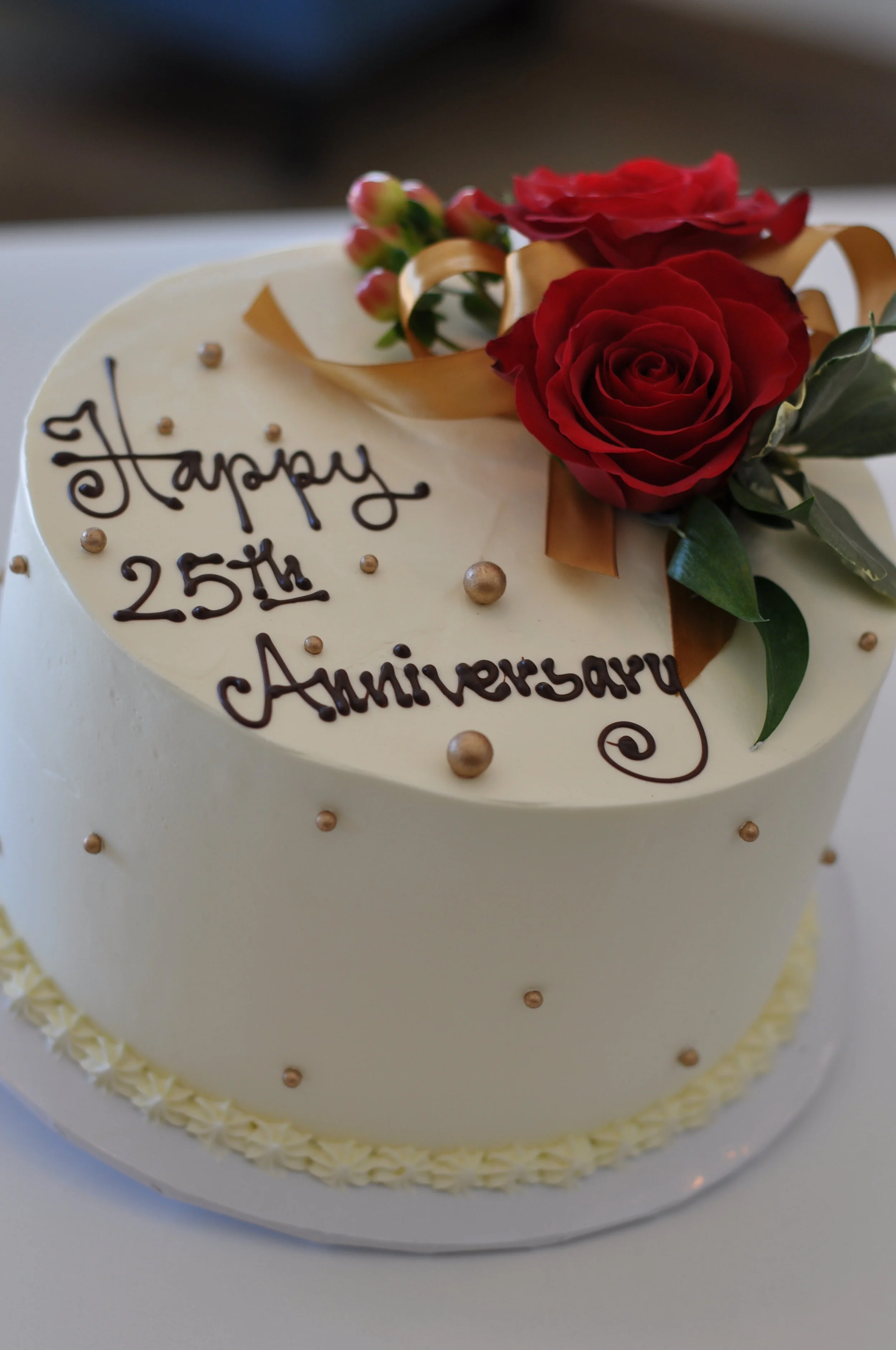 Fresh Flowers(3).JPG