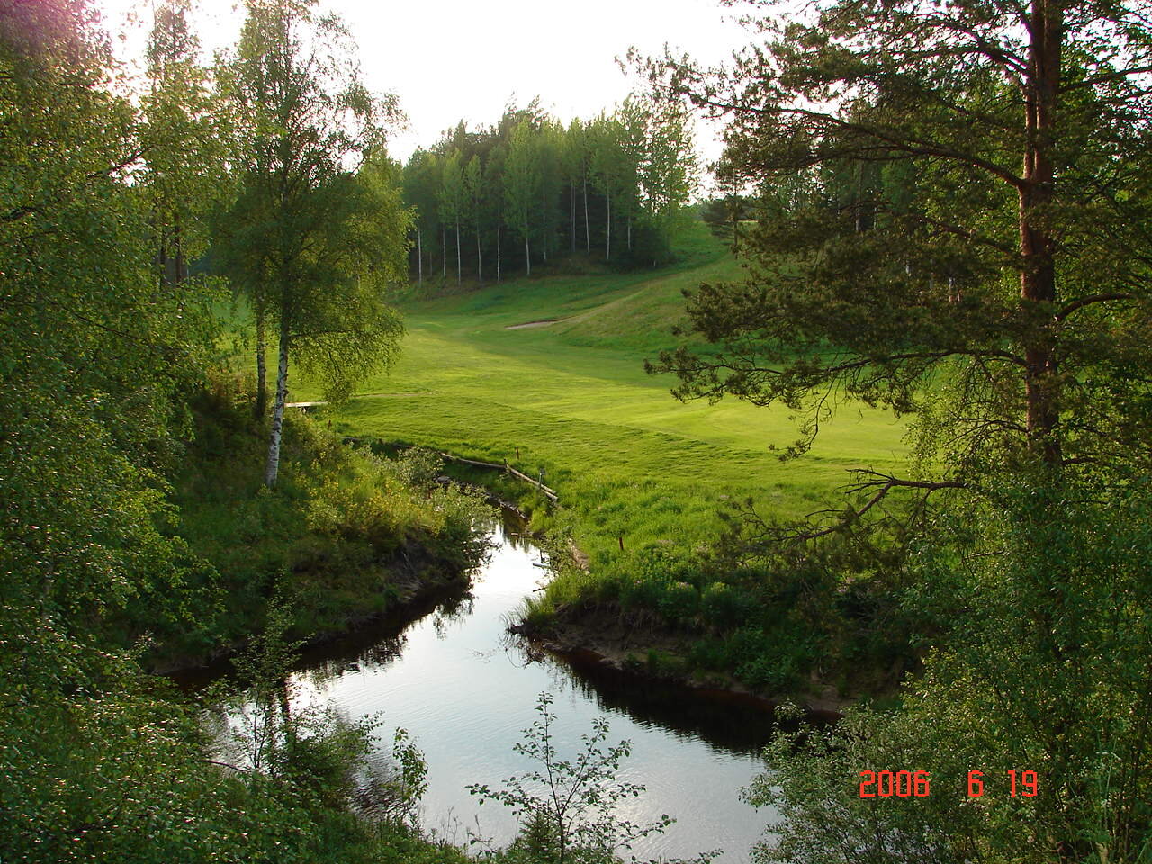 Bjurholm2006 (14).JPG