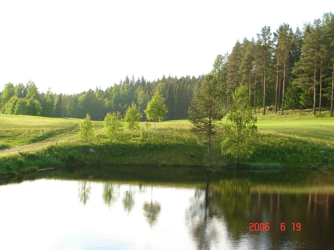 Bjurholm2006 (6).JPG