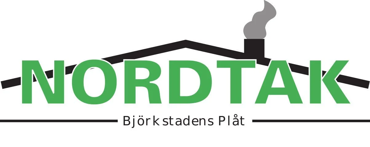 nordtak.jpg