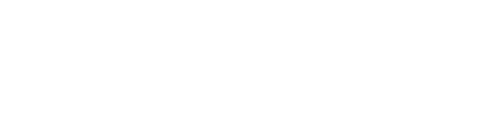 Logo for Josh Ghum Portraiture and Photography in black and white with decorative elements.