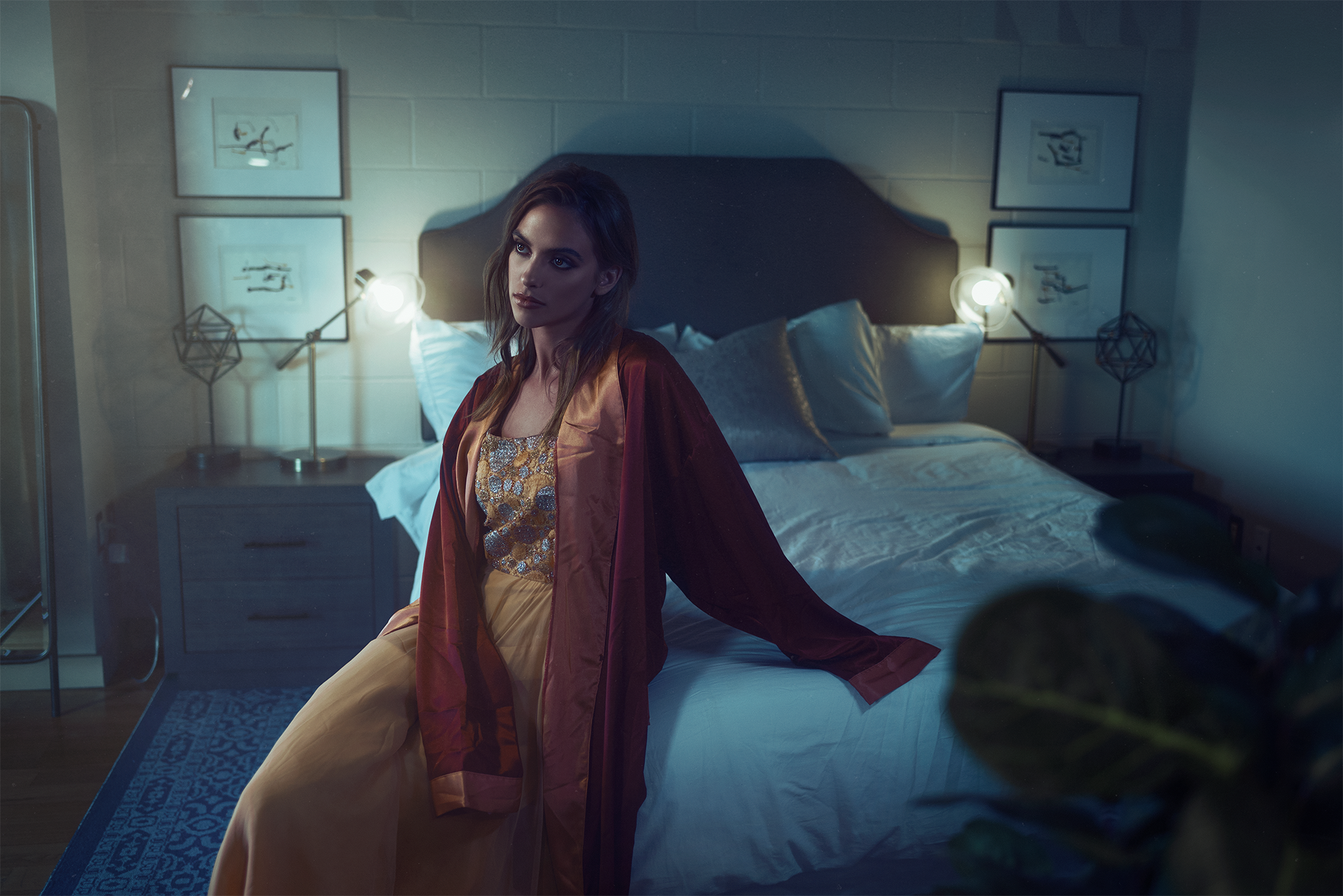 Lindsey Cochran - Waiting - 1.png