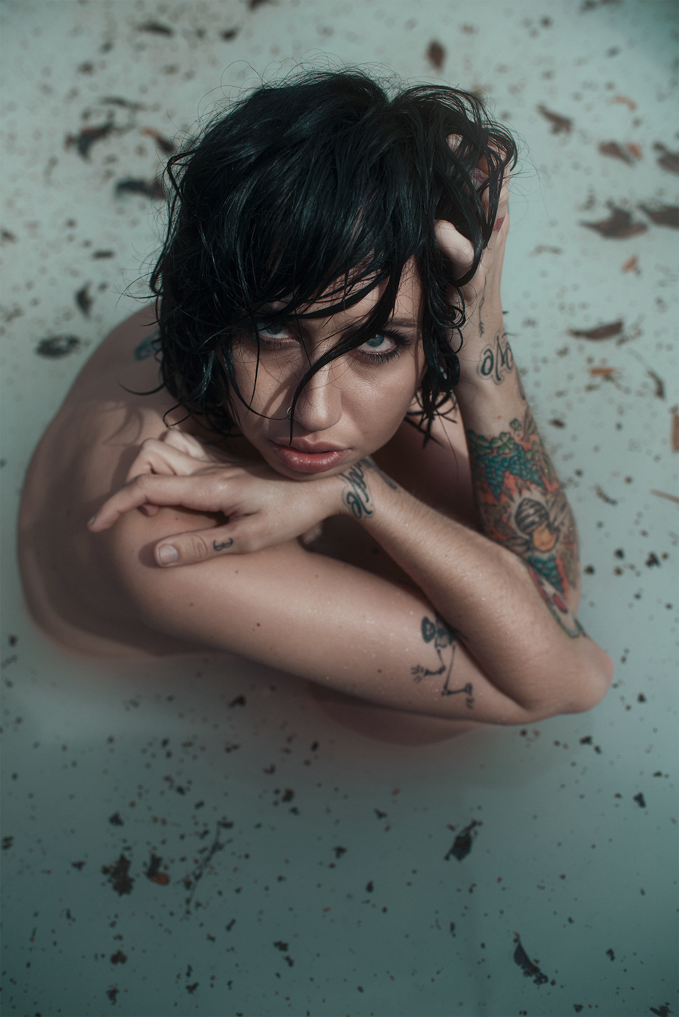 Meg Johnson Pool - 1.png