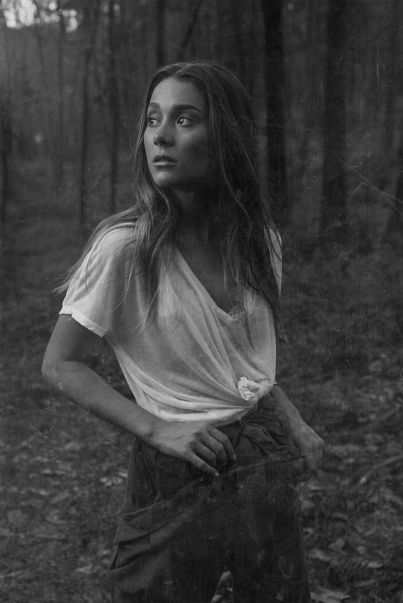 RGG Texture Challenge.png