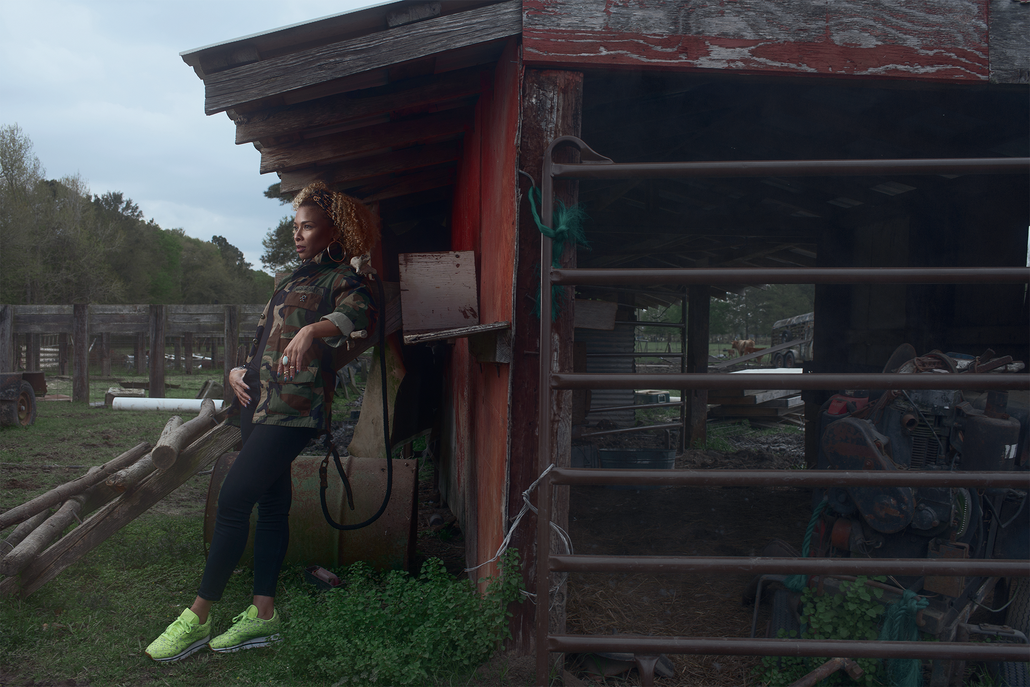 Voodoo Sweets - 8.png