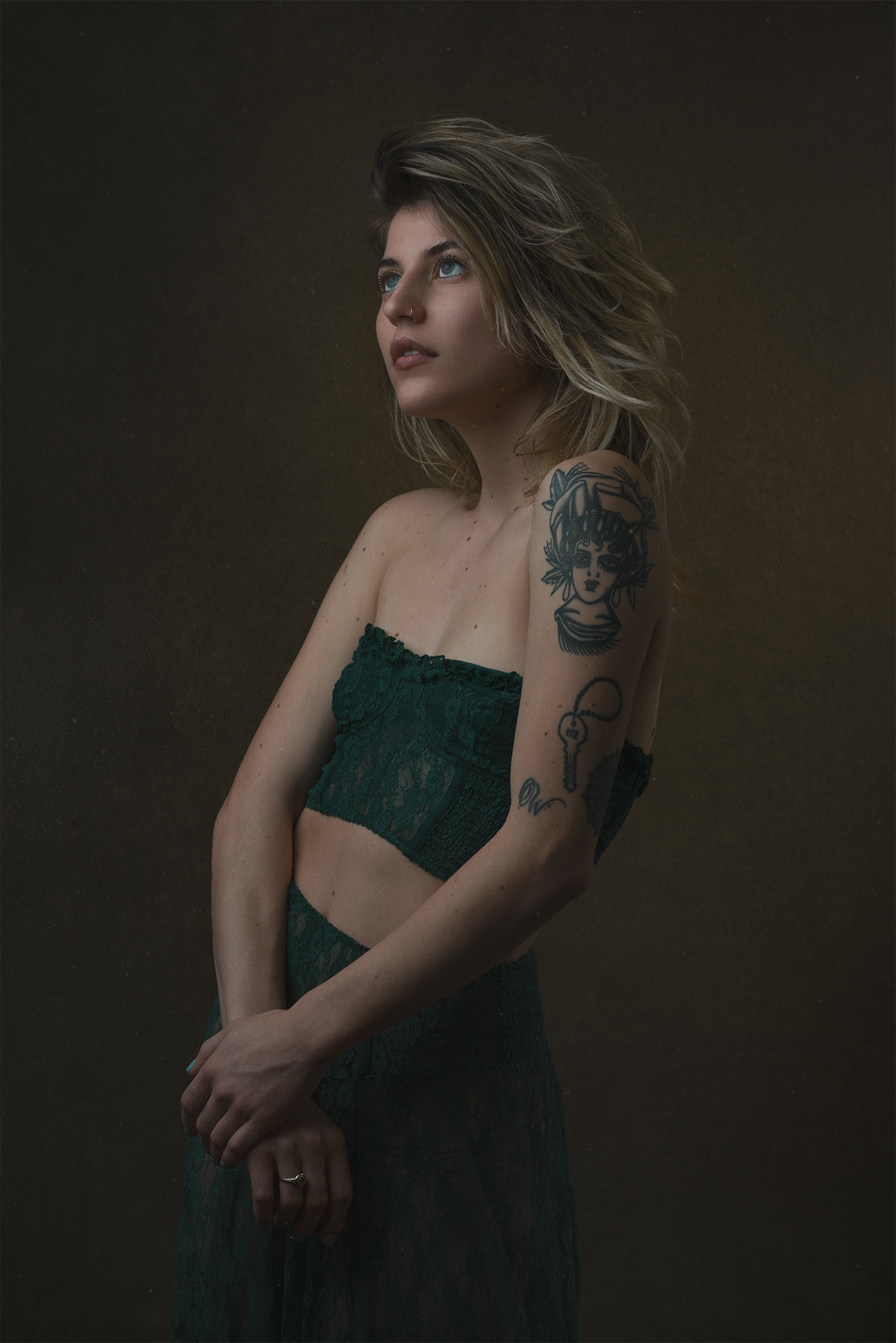 Aubrey Burghardt - 6.png
