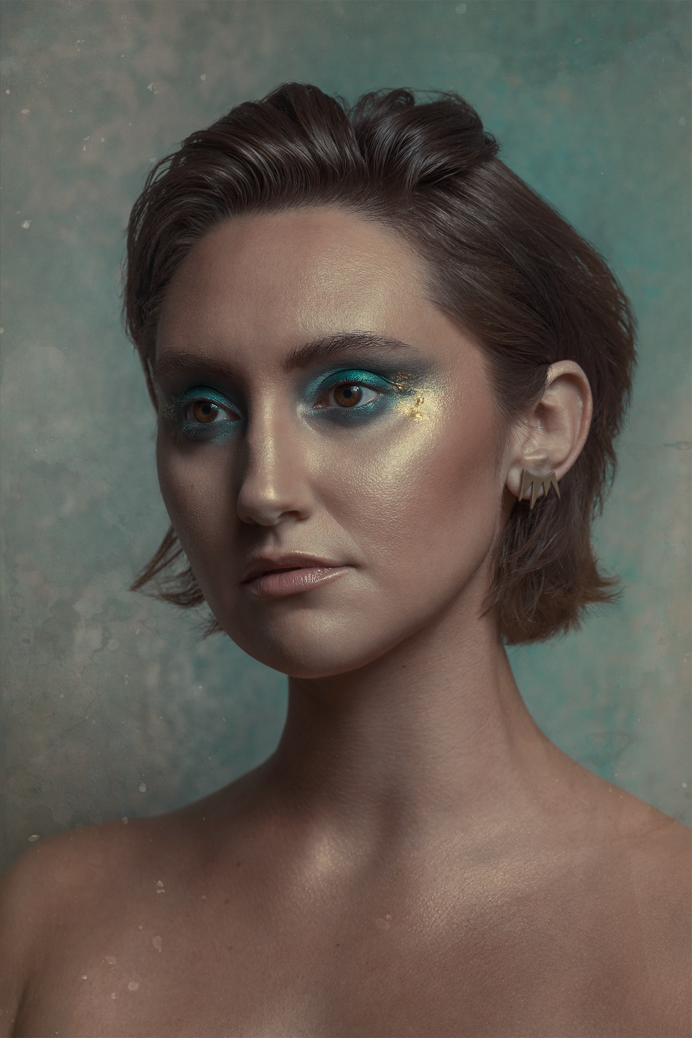 Ciarra - 1.png