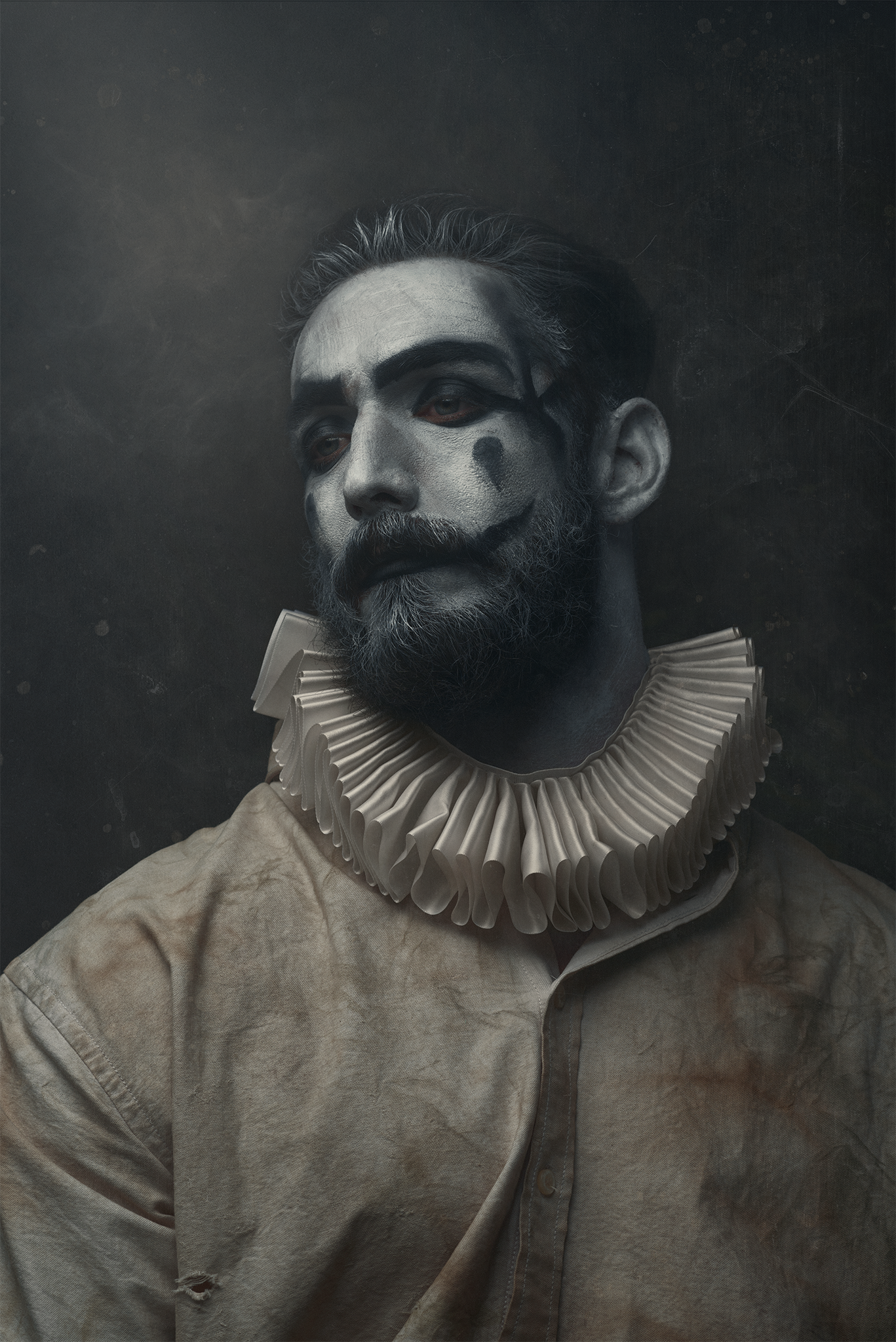 Cirque Clown - 2.png
