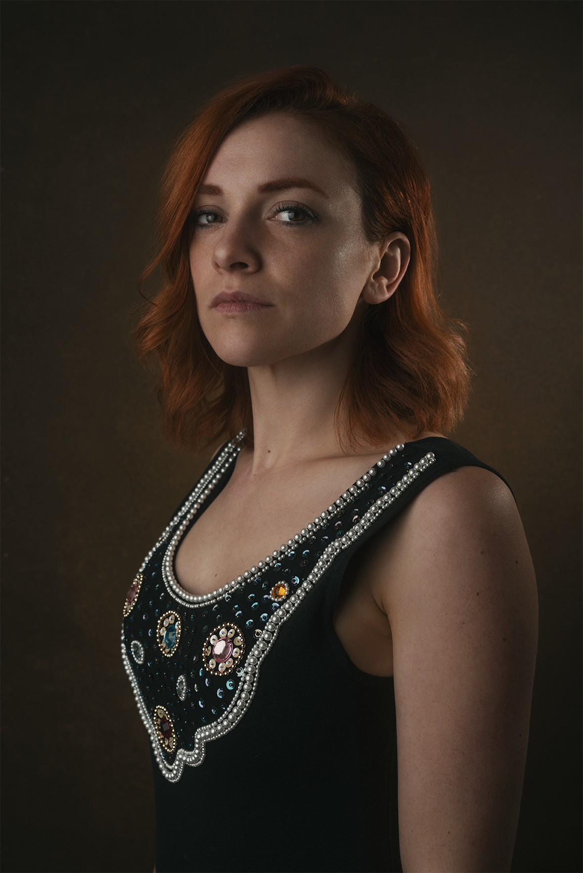 Kara McCay - 7.png