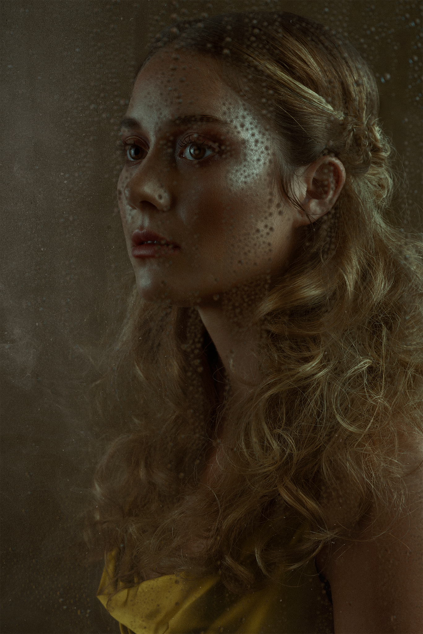 Mckenzie Gold - 5 Variant.png