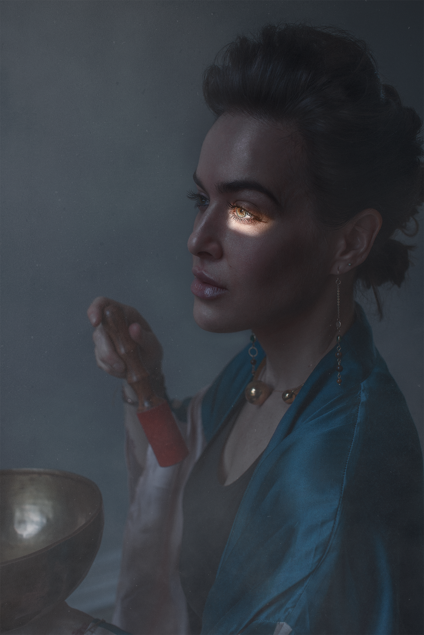 Soul Alchemy - 11.png